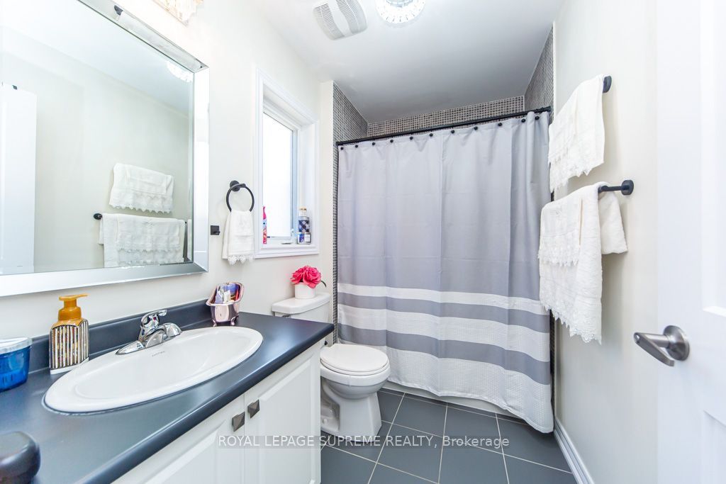 103 Benadir Avenue Property Photo 43