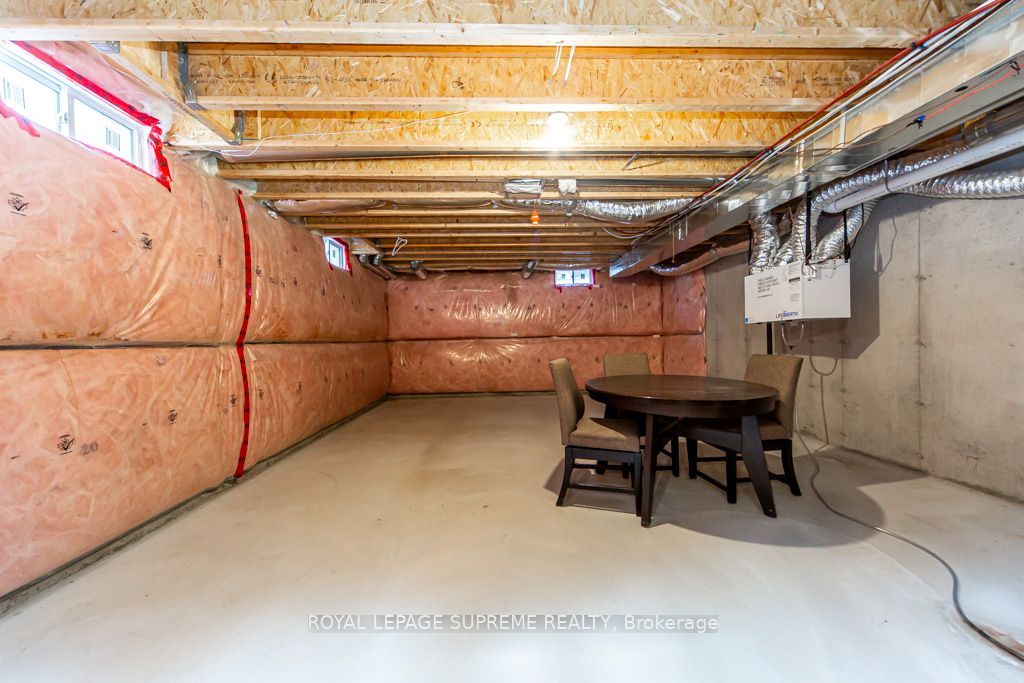103 Benadir Avenue Property Photo 45
