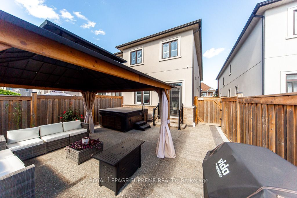 103 Benadir Avenue Property Photo 47
