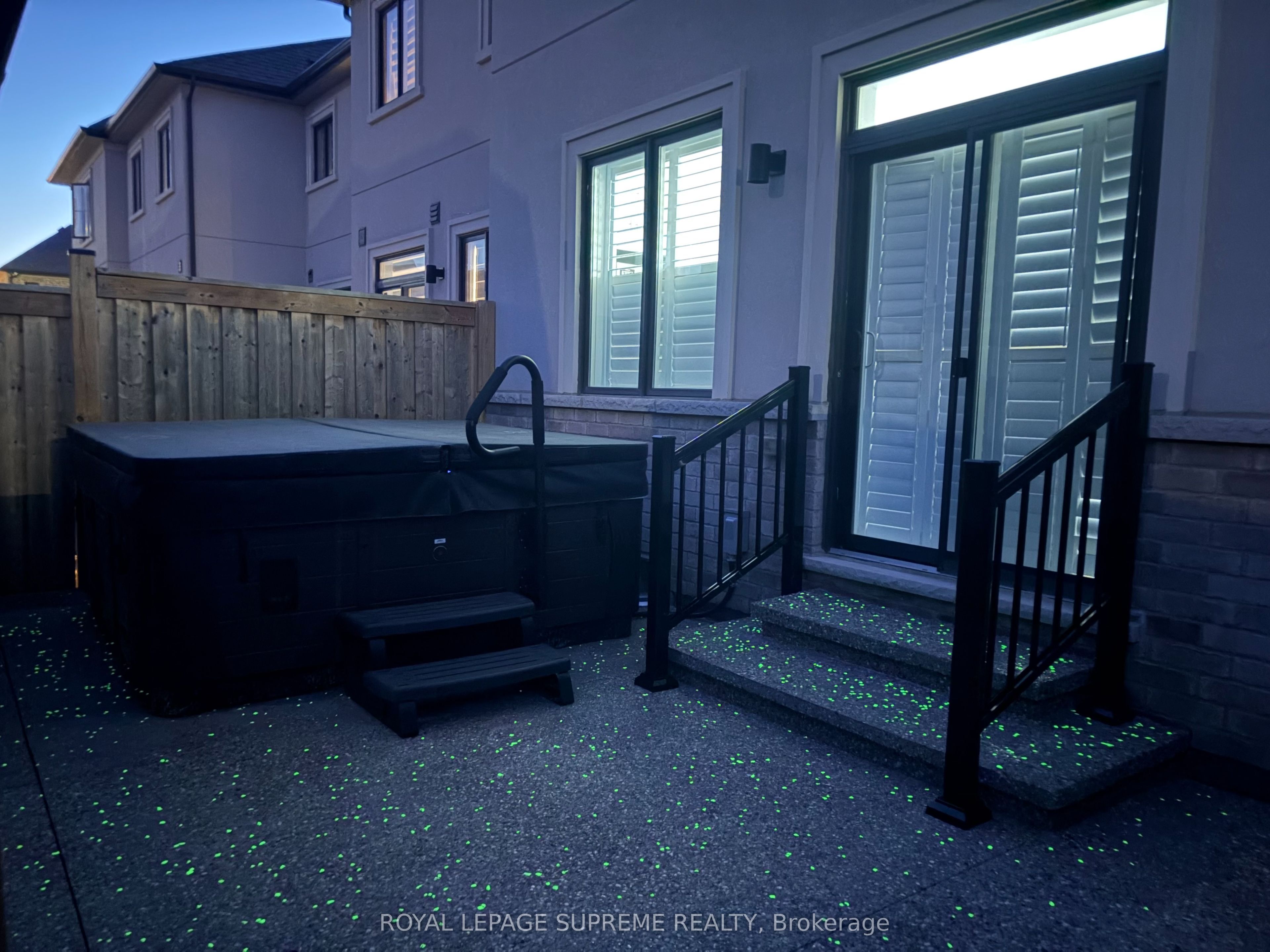 103 Benadir Avenue Property Photo 49