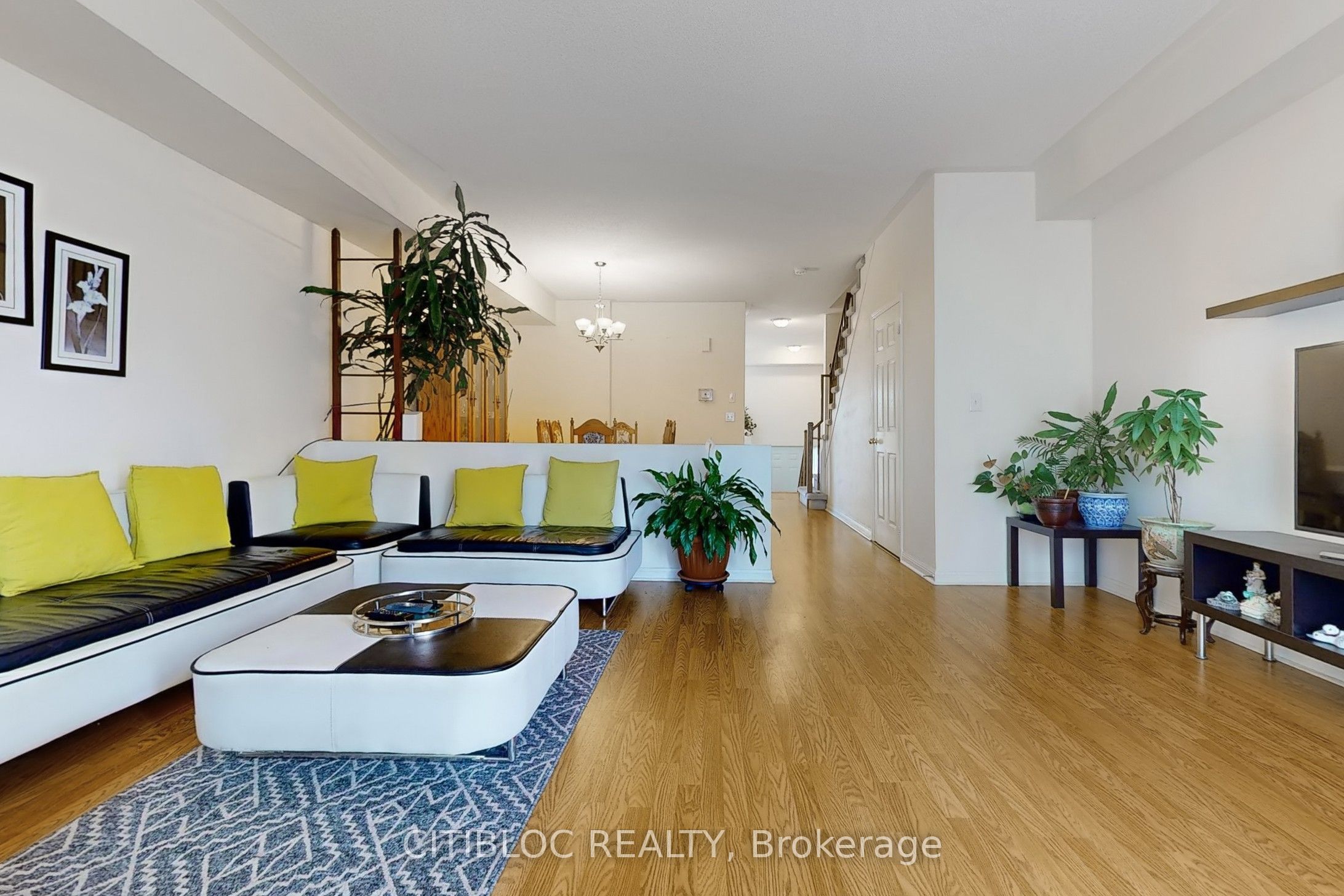 3029 Finch Avenue W 13 Property Photo 4