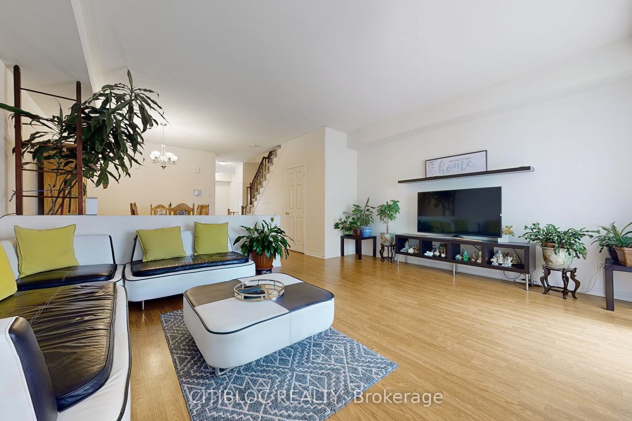 3029 Finch Avenue W 13 Property Photo 5