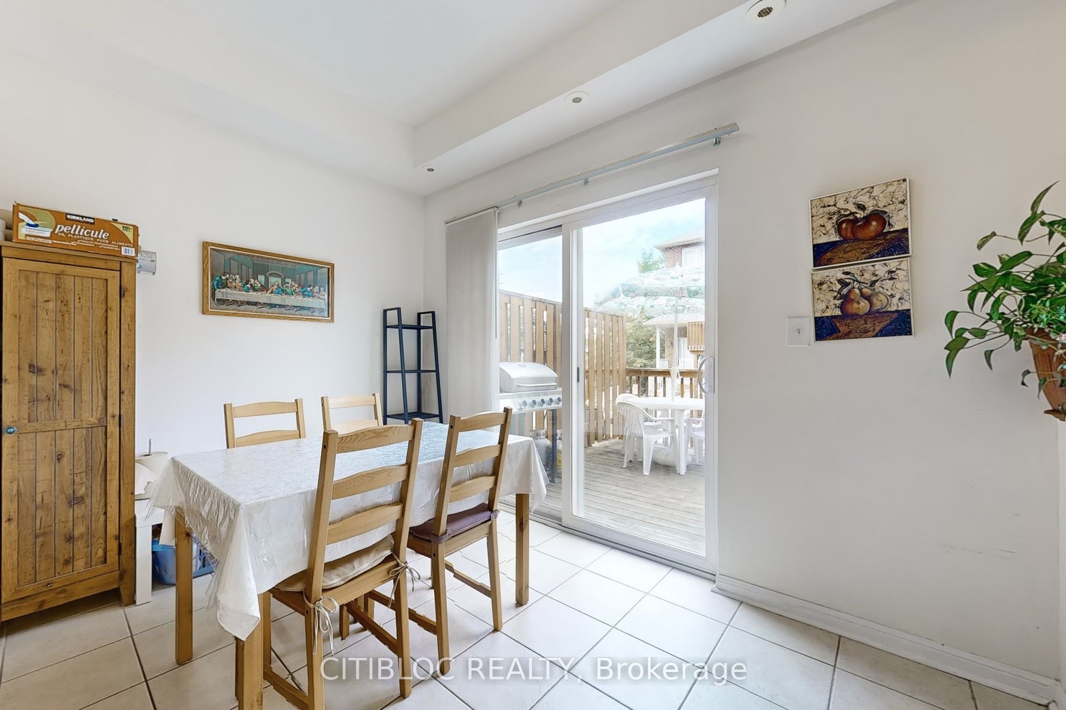 3029 Finch Avenue W 13 Property Photo 12