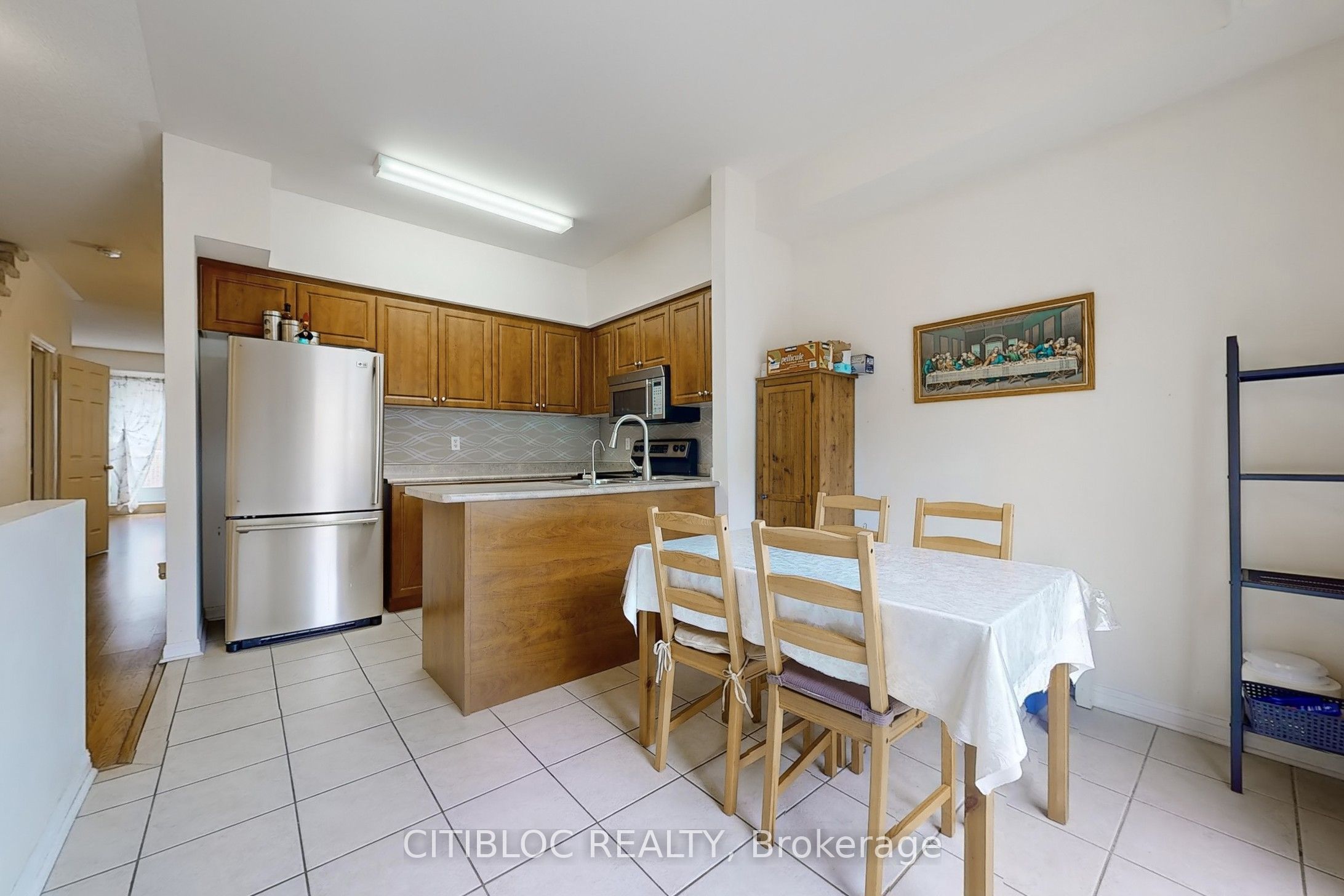 3029 Finch Avenue W 13 Property Photo 13