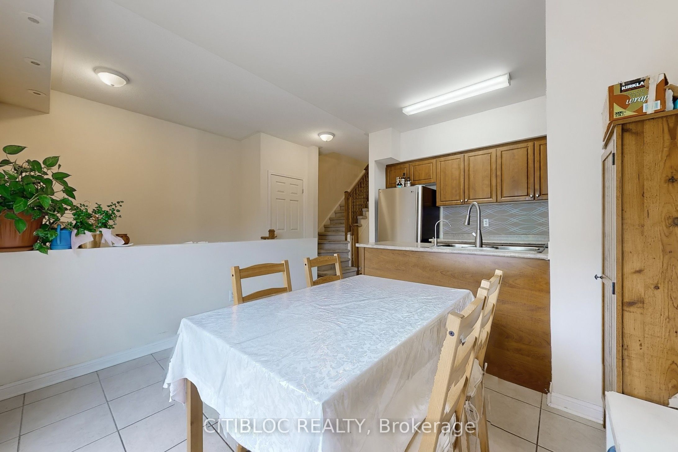 3029 Finch Avenue W 13 Property Photo 14