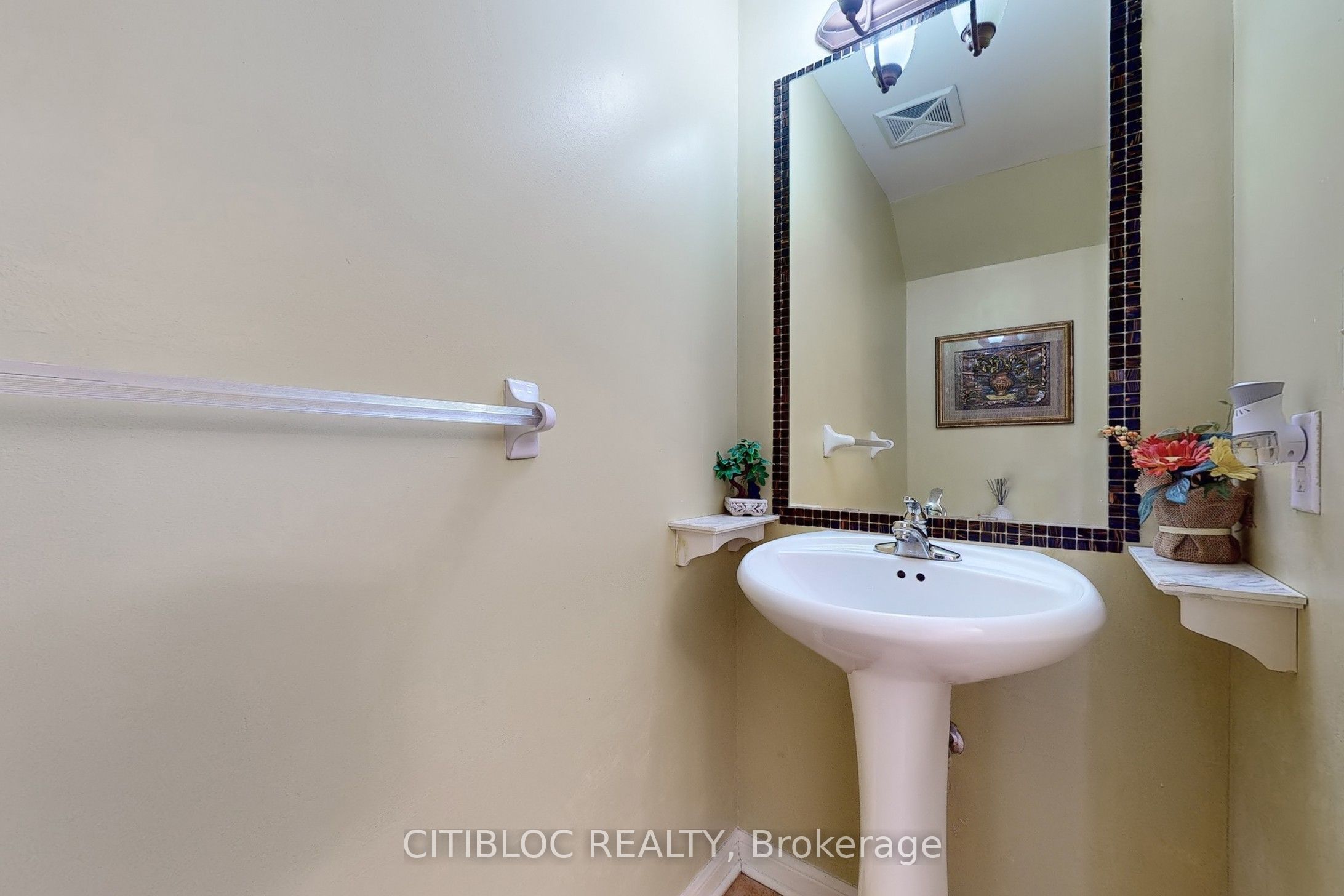 3029 Finch Avenue W 13 Property Photo 15