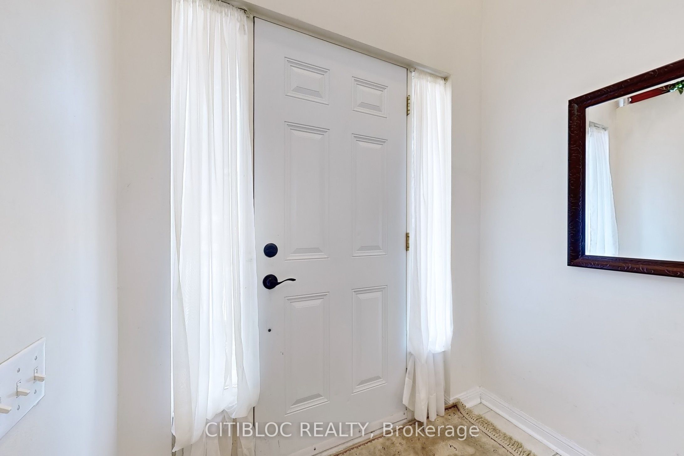 3029 Finch Avenue W 13 Property Photo 16