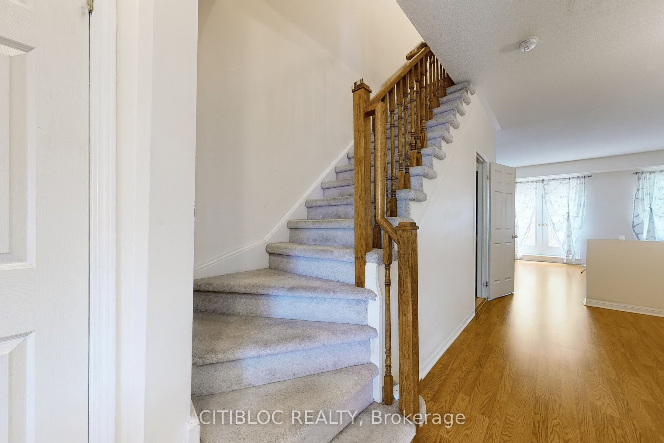 3029 Finch Avenue W 13 Property Photo 17