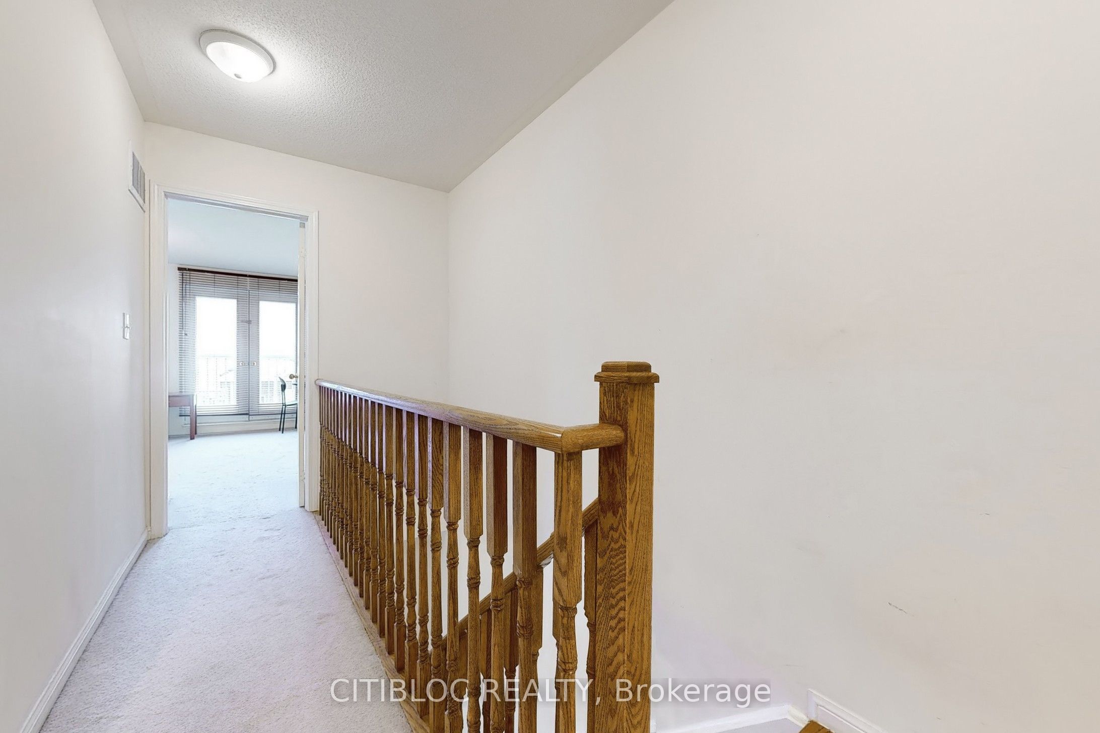 3029 Finch Avenue W 13 Property Photo 18
