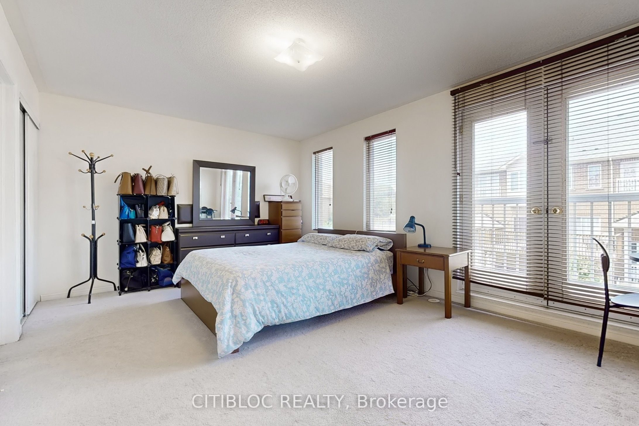 3029 Finch Avenue W 13 Property Photo 19