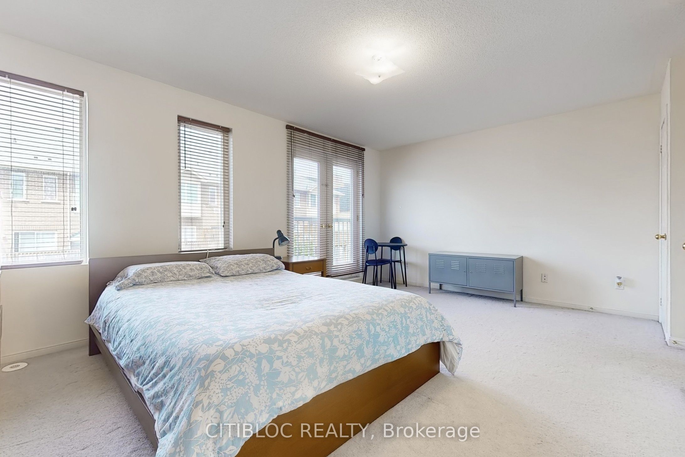 3029 Finch Avenue W 13 Property Photo 20