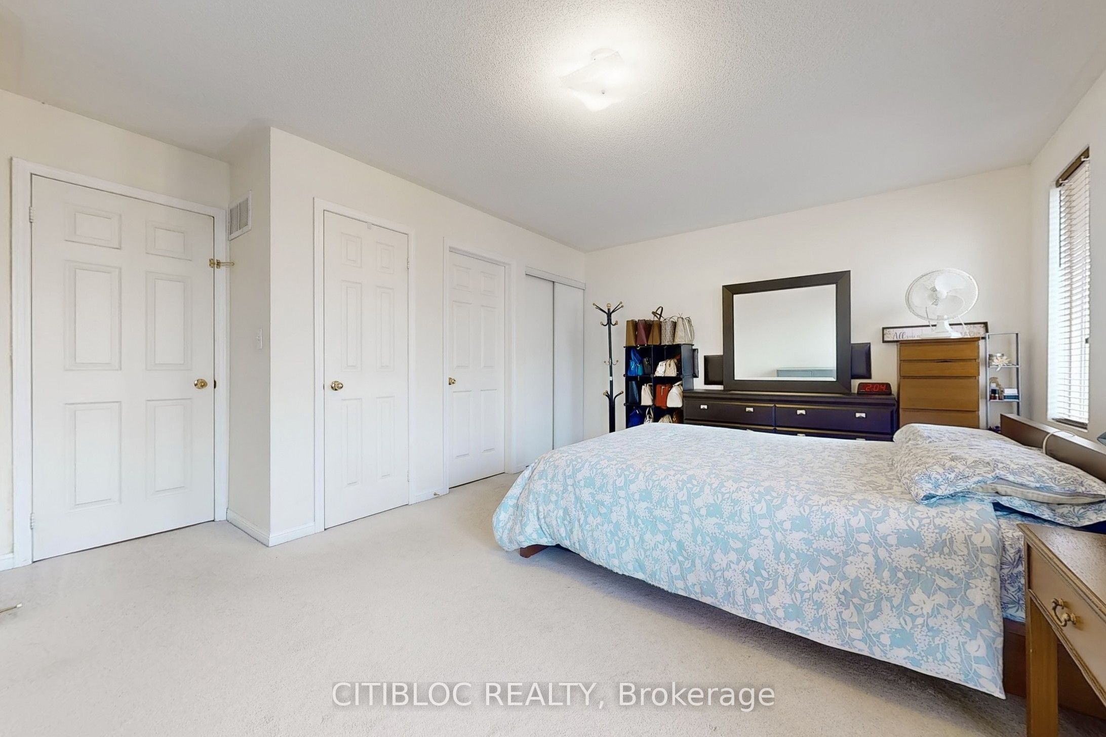 3029 Finch Avenue W 13 Property Photo 21