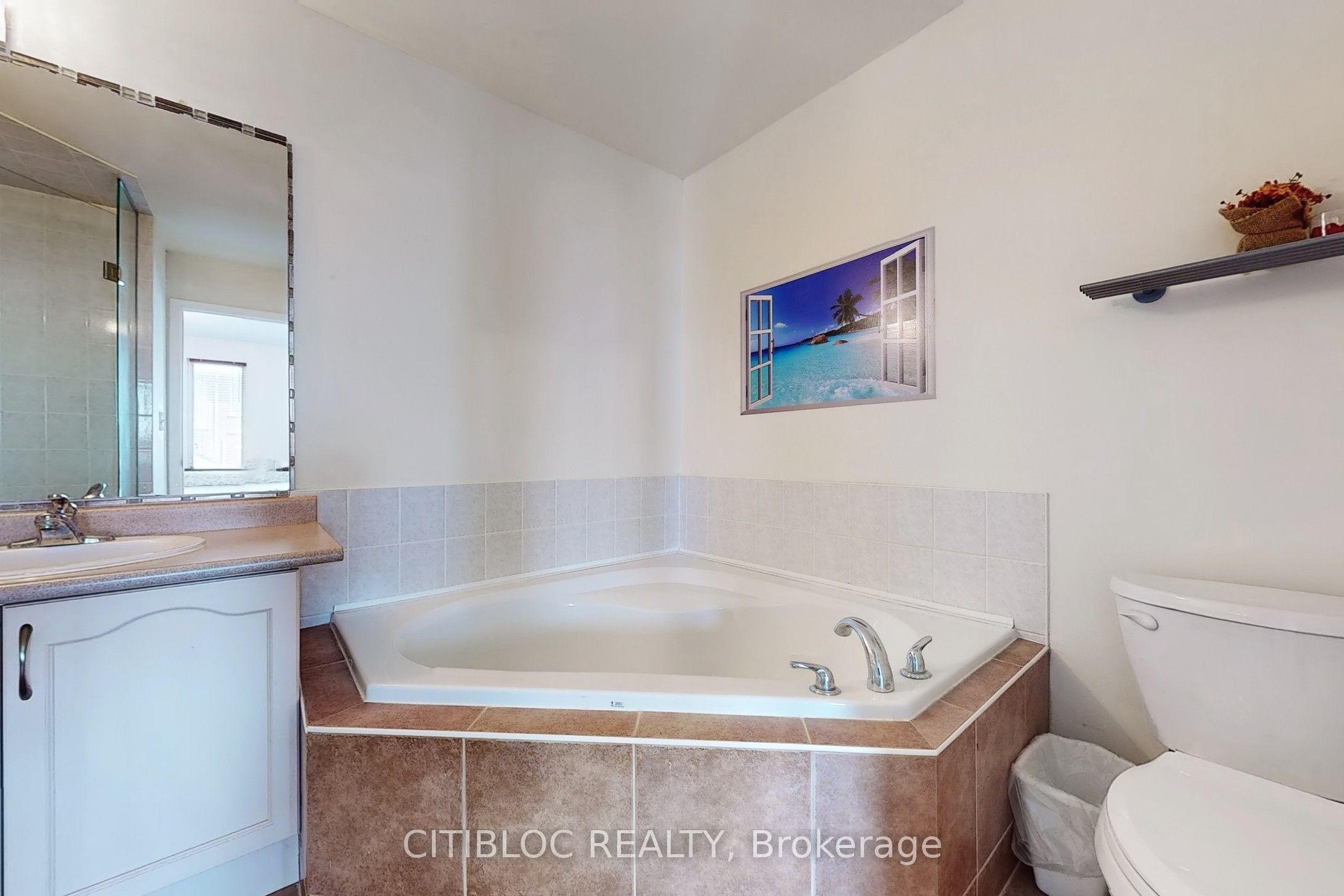3029 Finch Avenue W 13 Property Photo 23