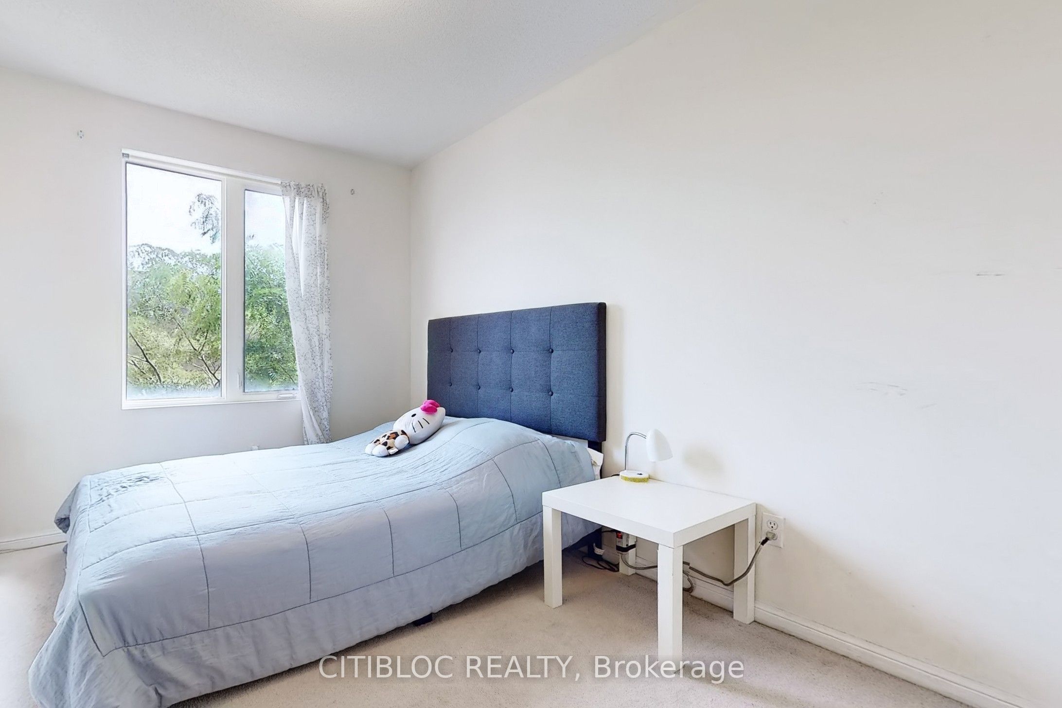 3029 Finch Avenue W 13 Property Photo 24