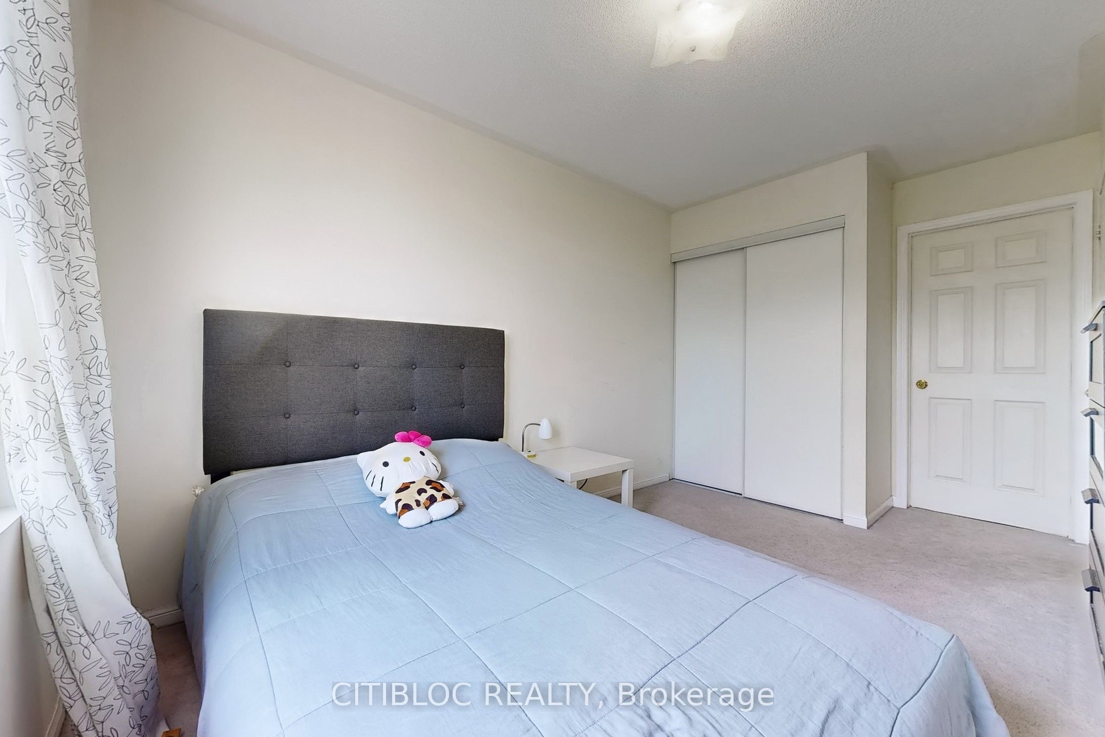 3029 Finch Avenue W 13 Property Photo 25