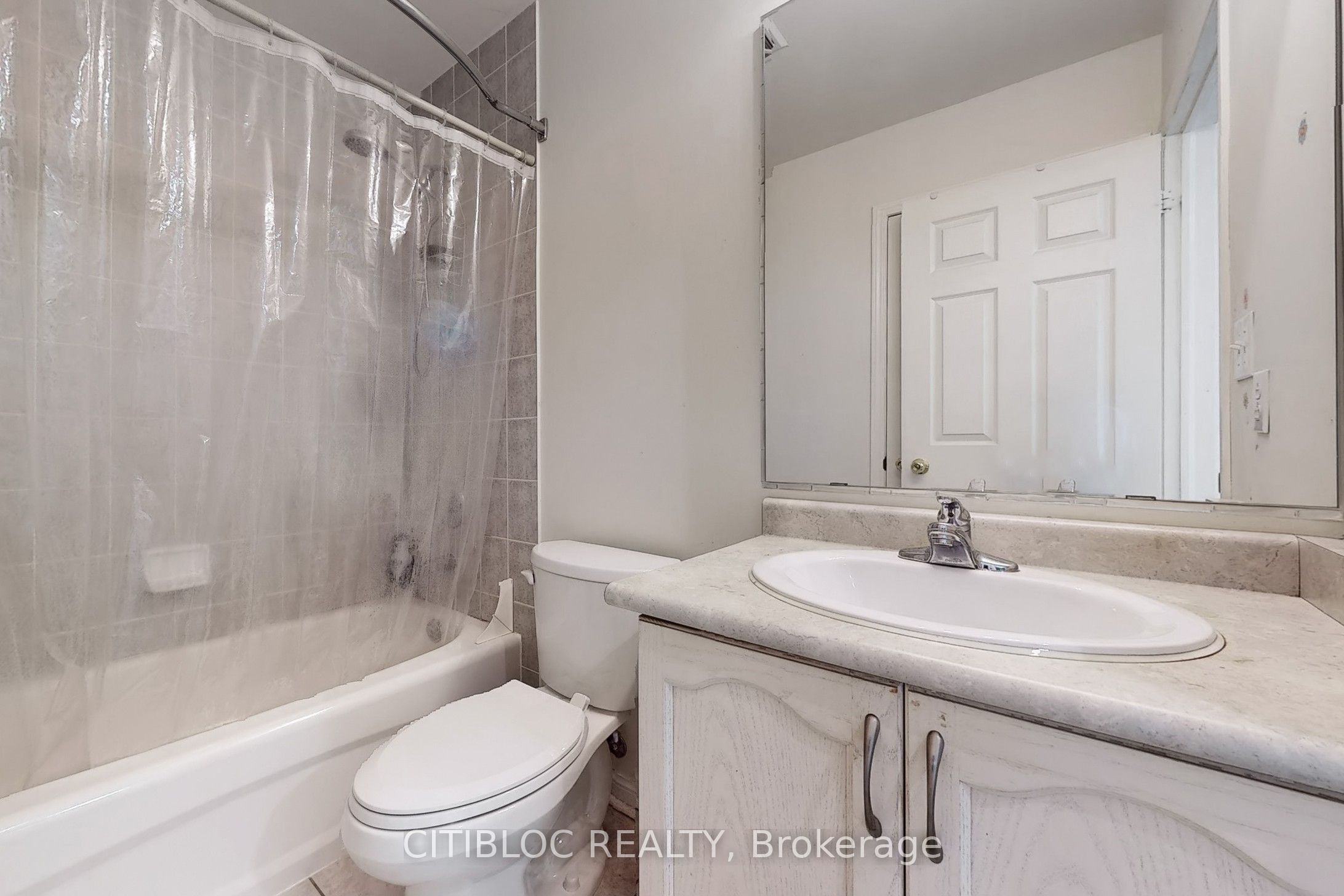 3029 Finch Avenue W 13 Property Photo 26