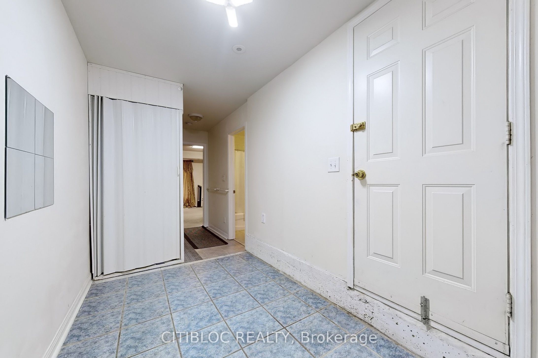 3029 Finch Avenue W 13 Property Photo 27