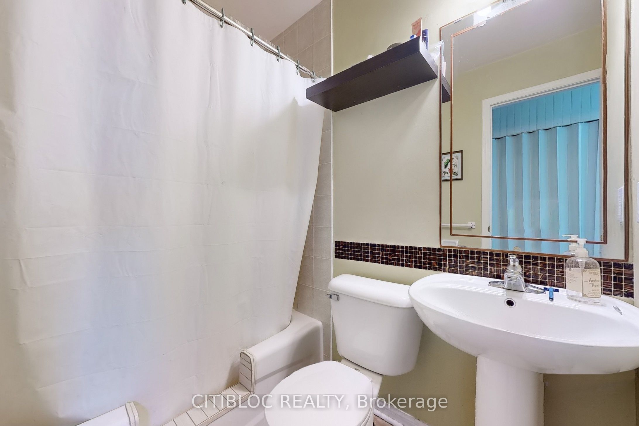3029 Finch Avenue W 13 Property Photo 28