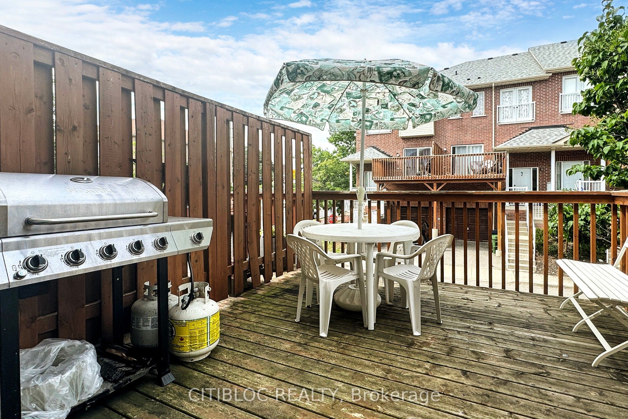 3029 Finch Avenue W 13 Property Photo 30