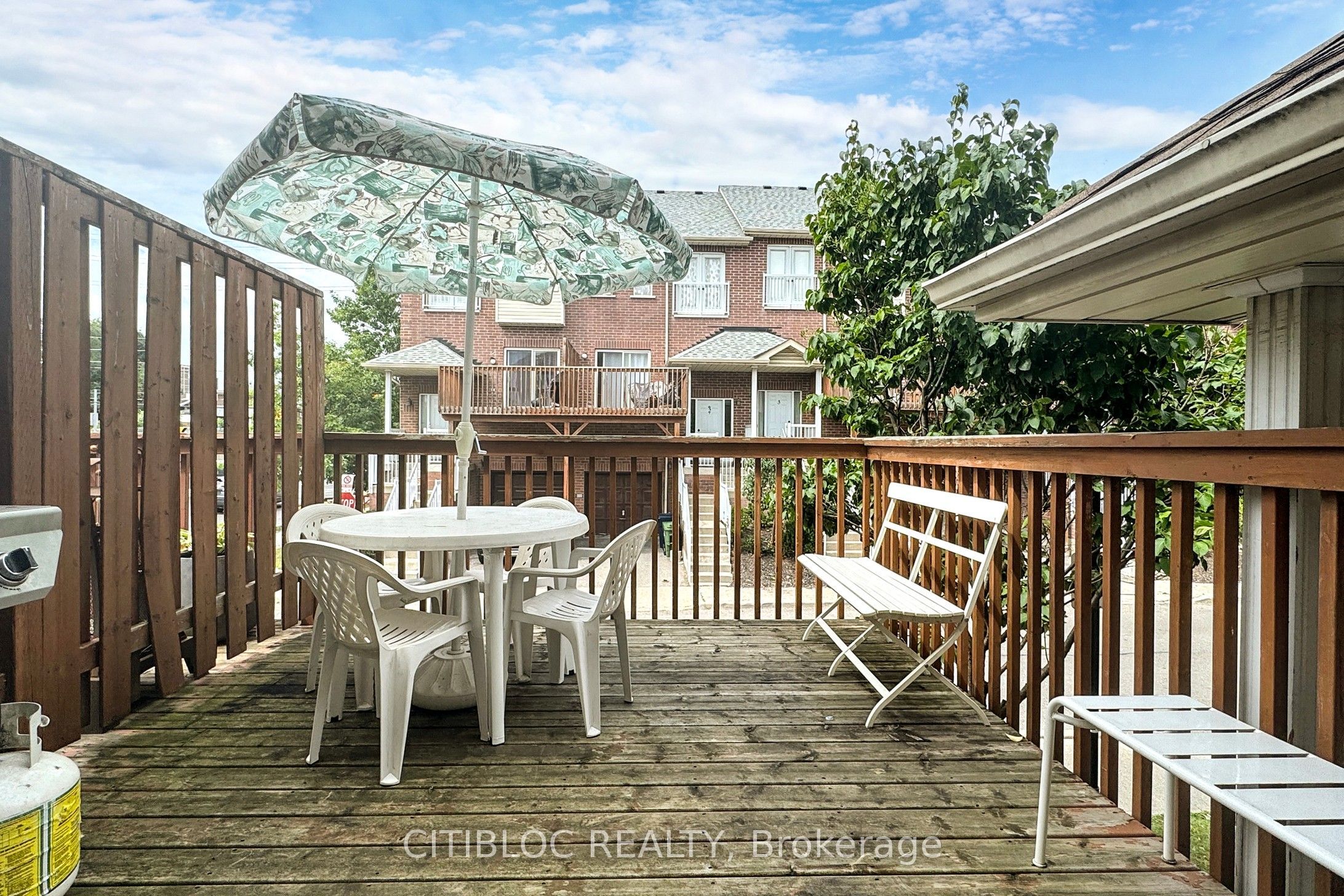 3029 Finch Avenue W 13 Property Photo 31