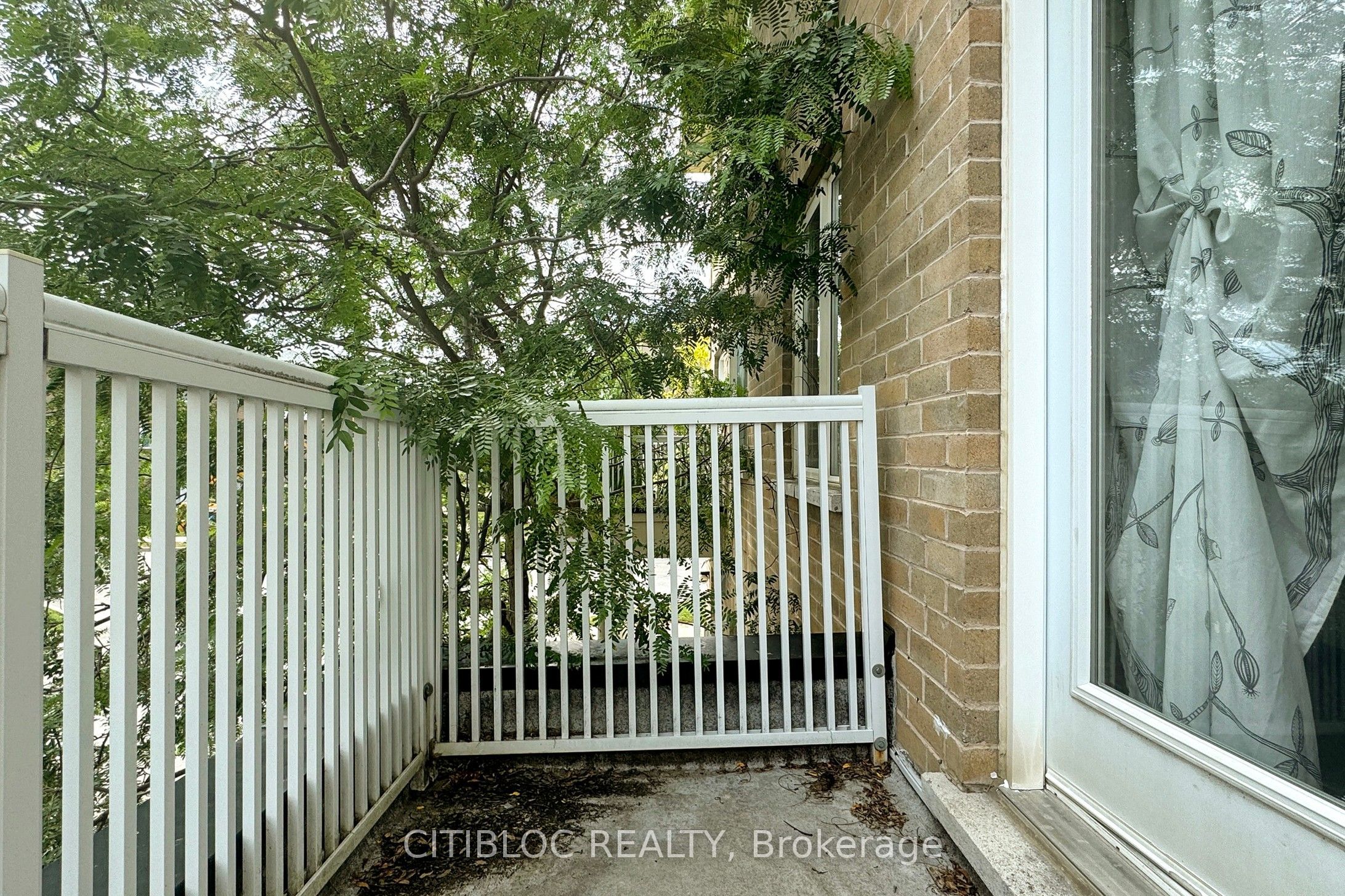3029 Finch Avenue W 13 Property Photo 32