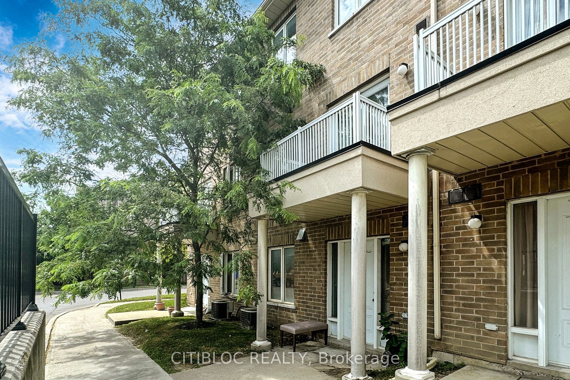 3029 Finch Avenue W 13 Property Photo 33