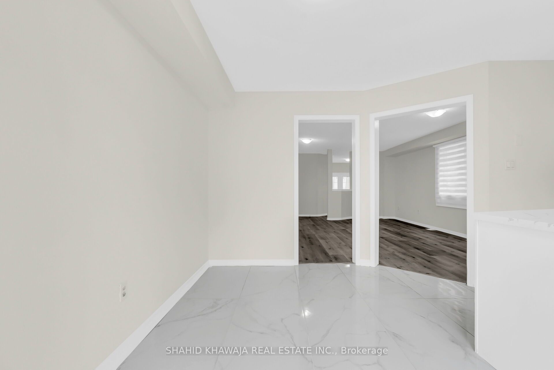 952 Marygrace Court Property Photo 12