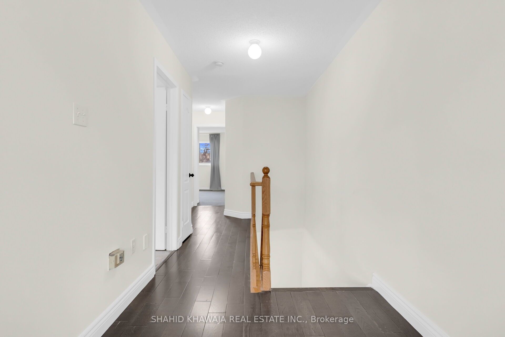 952 Marygrace Court Property Photo 15