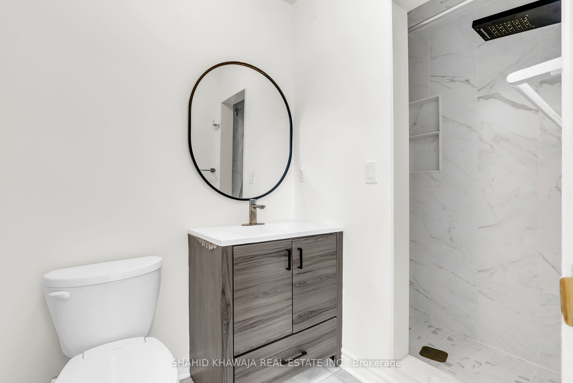 952 Marygrace Court Property Photo 18