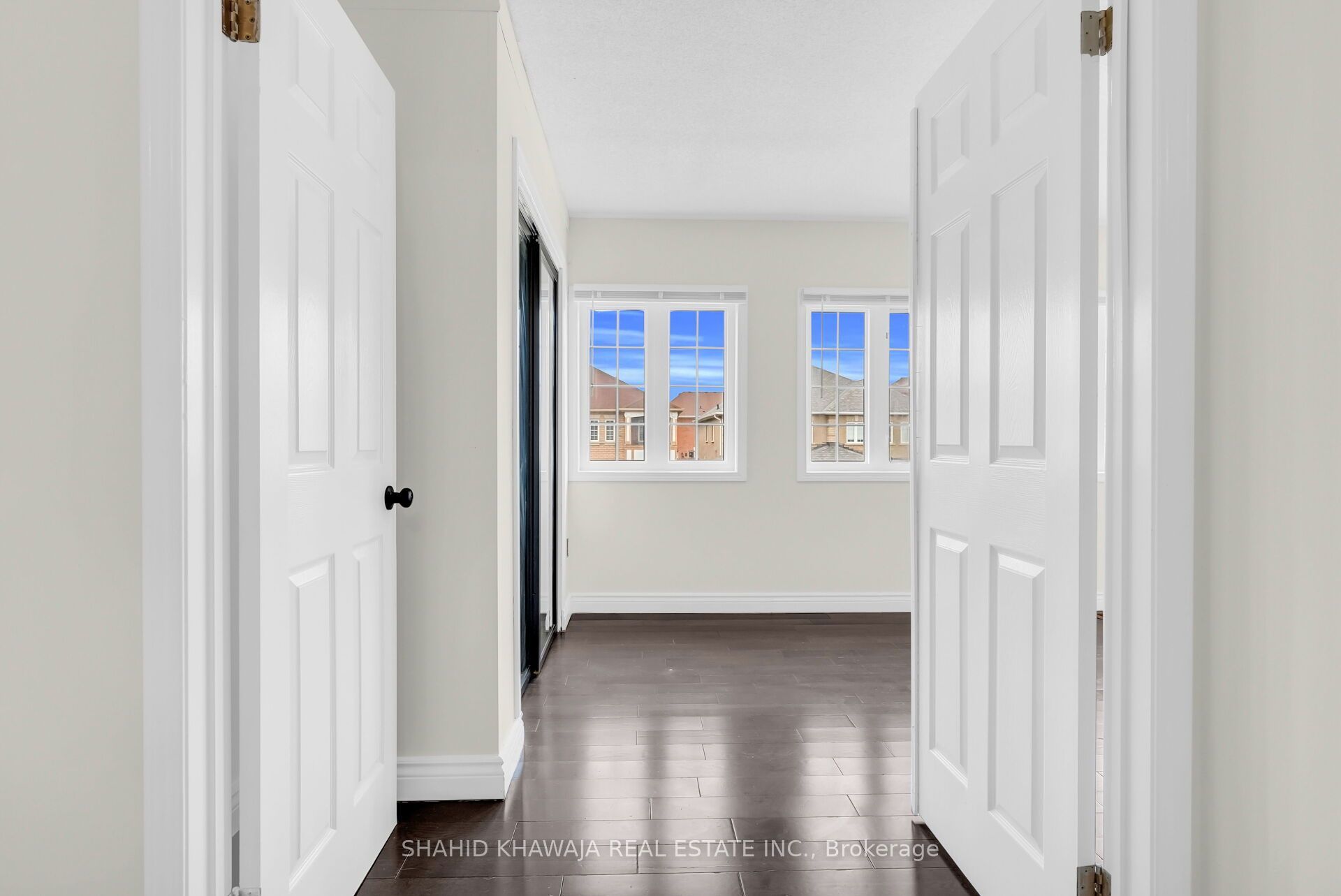 952 Marygrace Court Property Photo 19