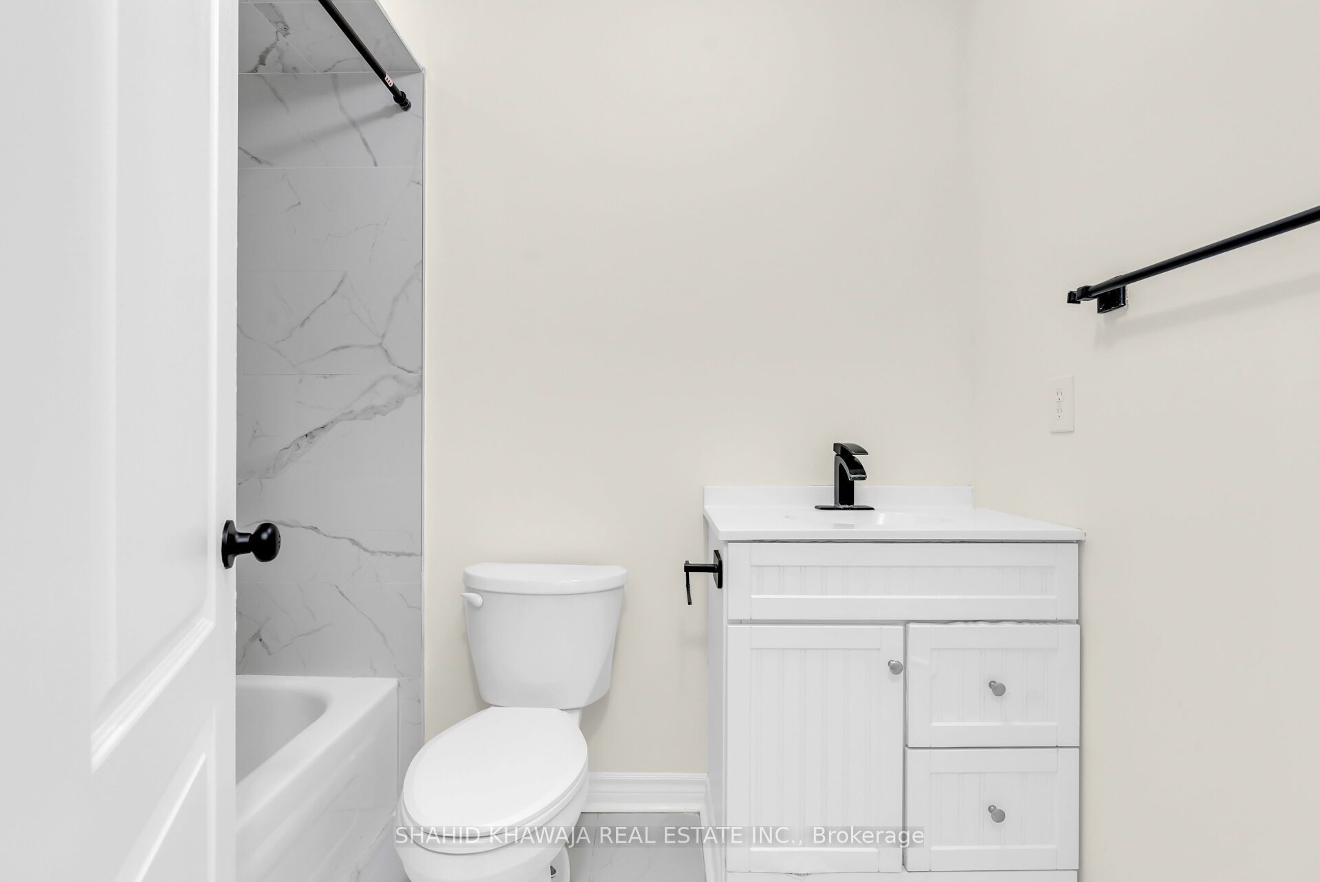 952 Marygrace Court Property Photo 22
