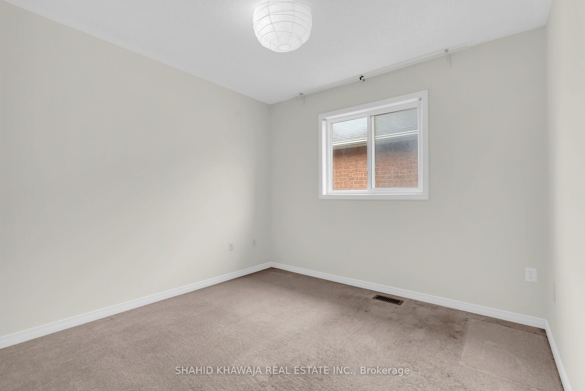 952 Marygrace Court Property Photo 24