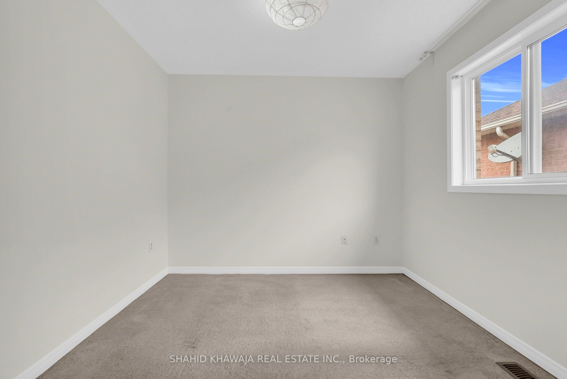 952 Marygrace Court Property Photo 25