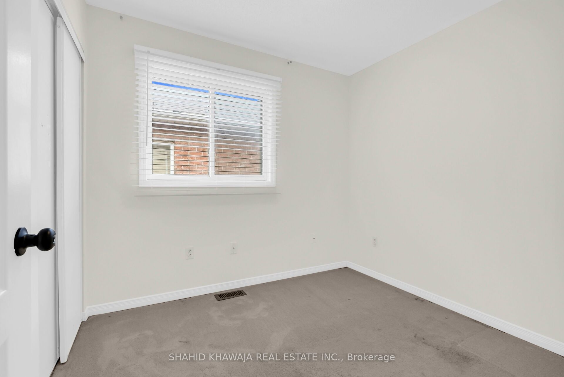 952 Marygrace Court Property Photo 26