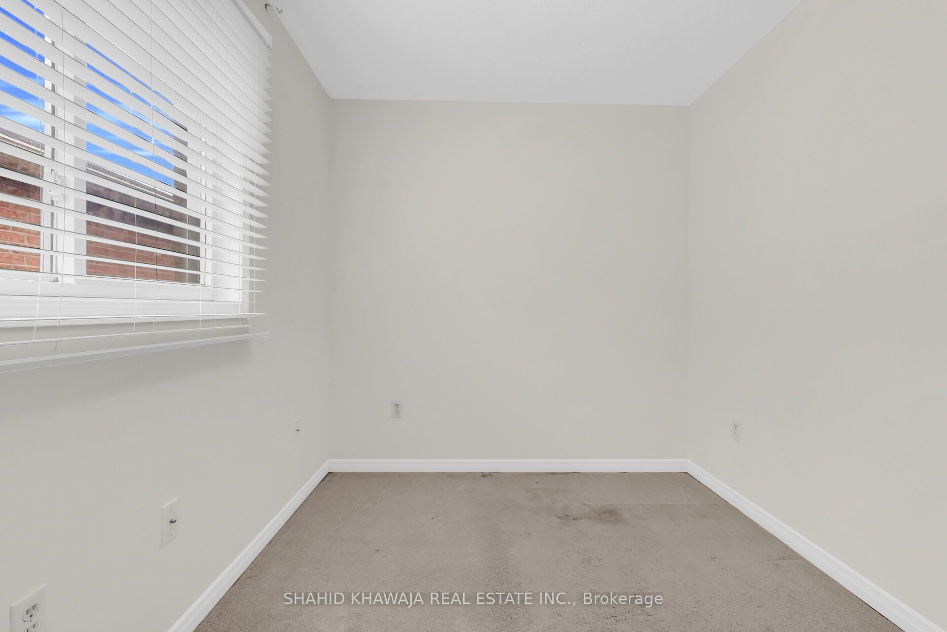 952 Marygrace Court Property Photo 27