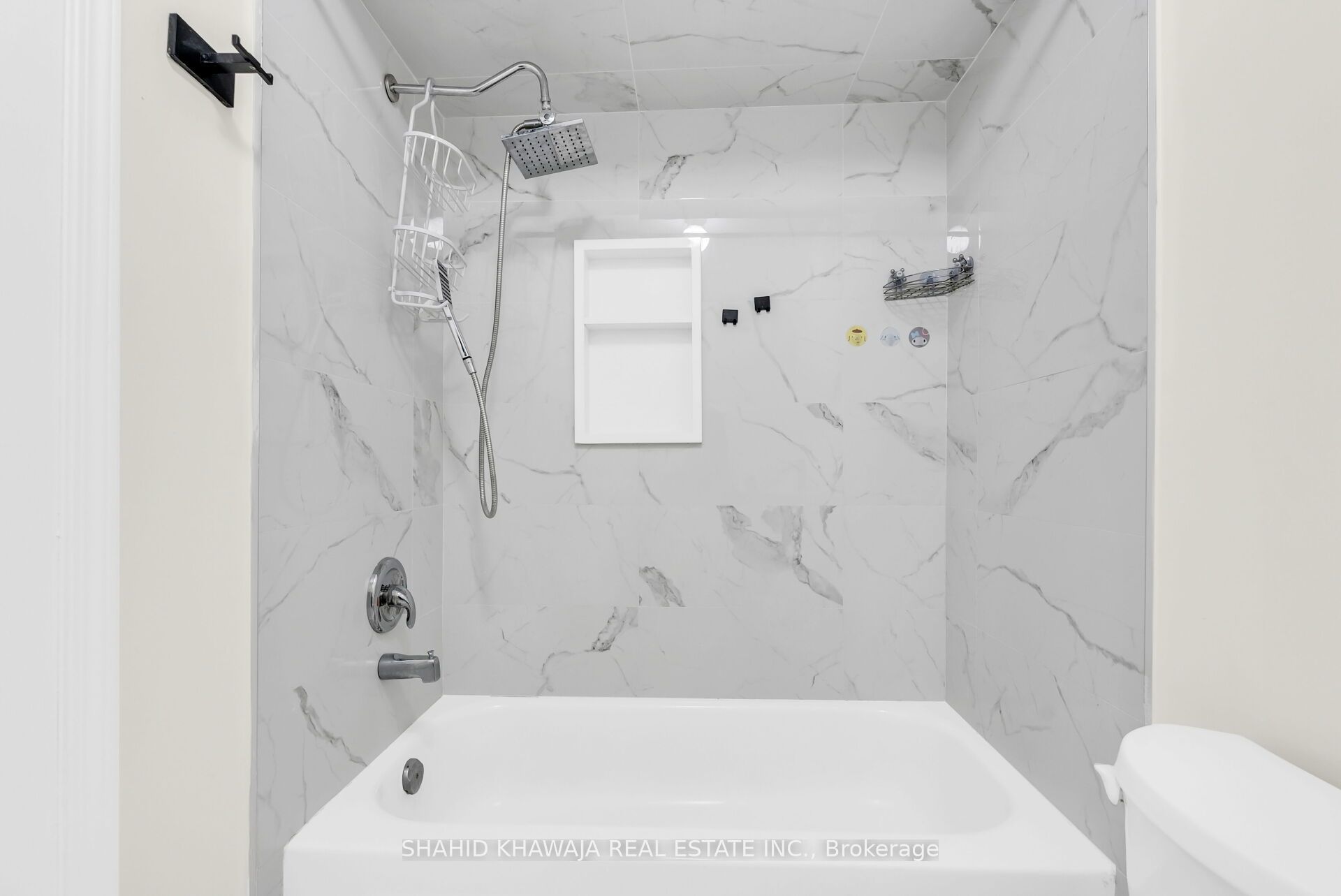 952 Marygrace Court Property Photo 28