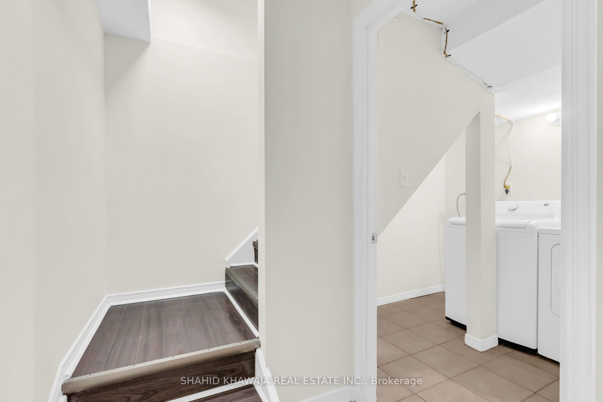 952 Marygrace Court Property Photo 29
