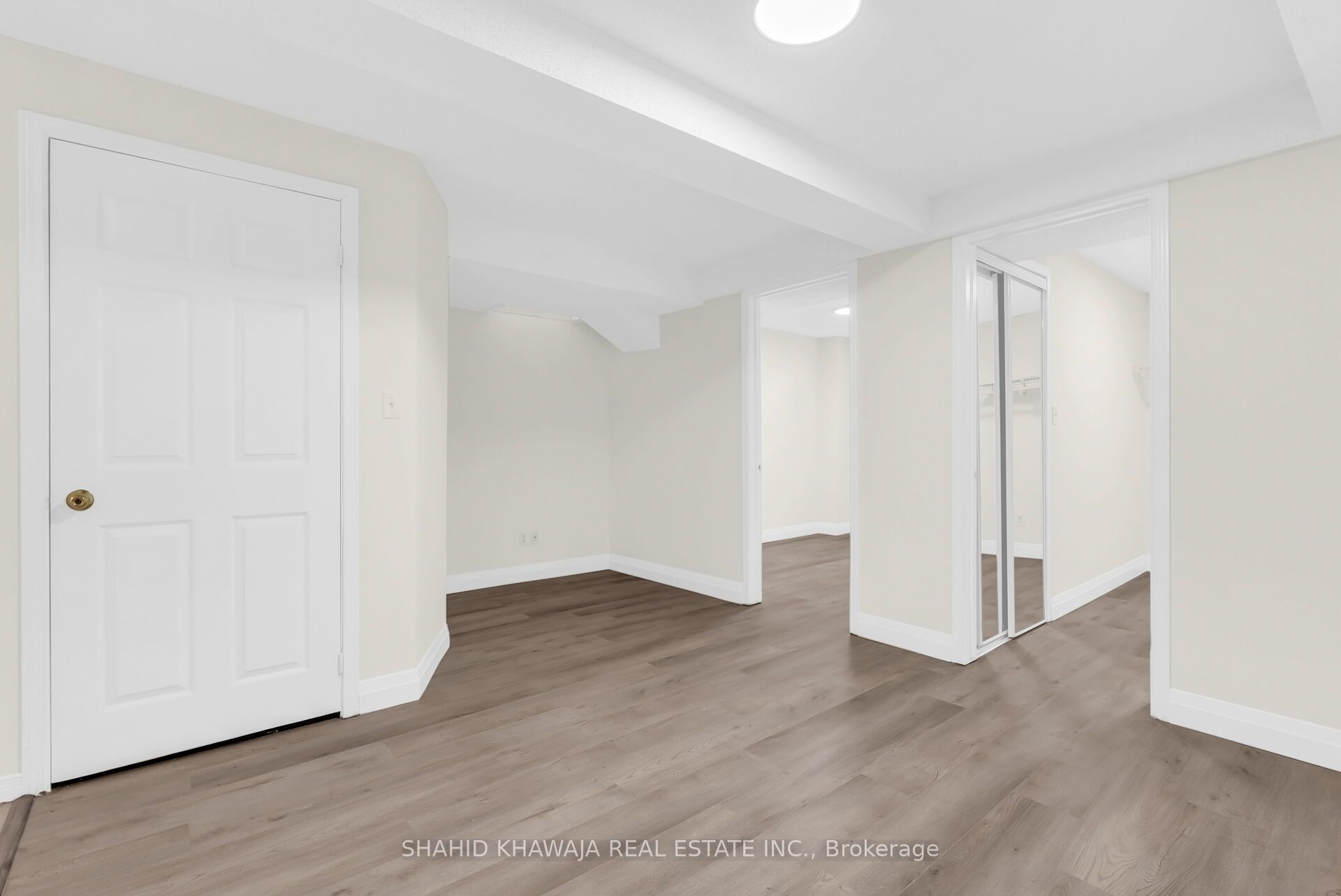 952 Marygrace Court Property Photo 30