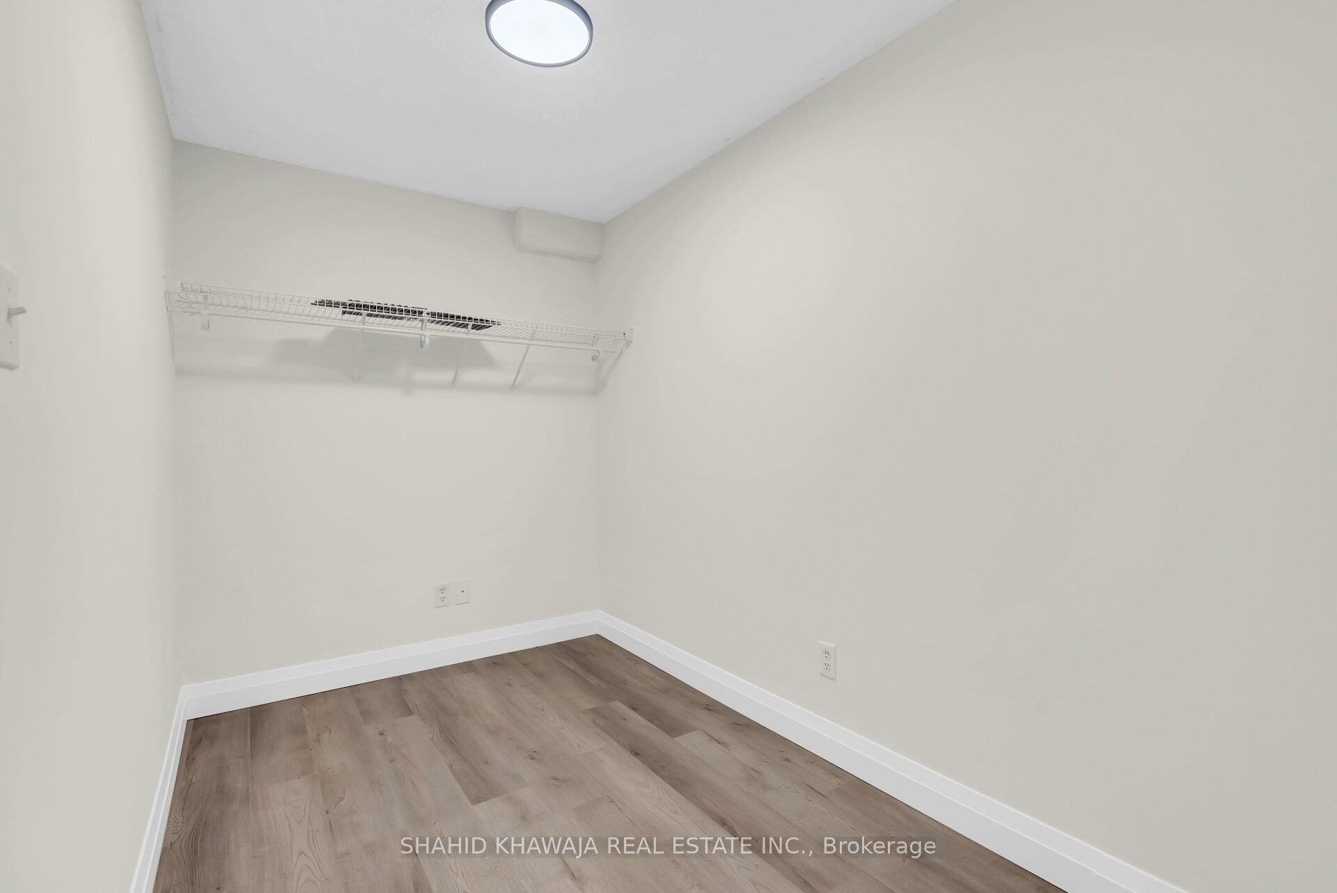 952 Marygrace Court Property Photo 35