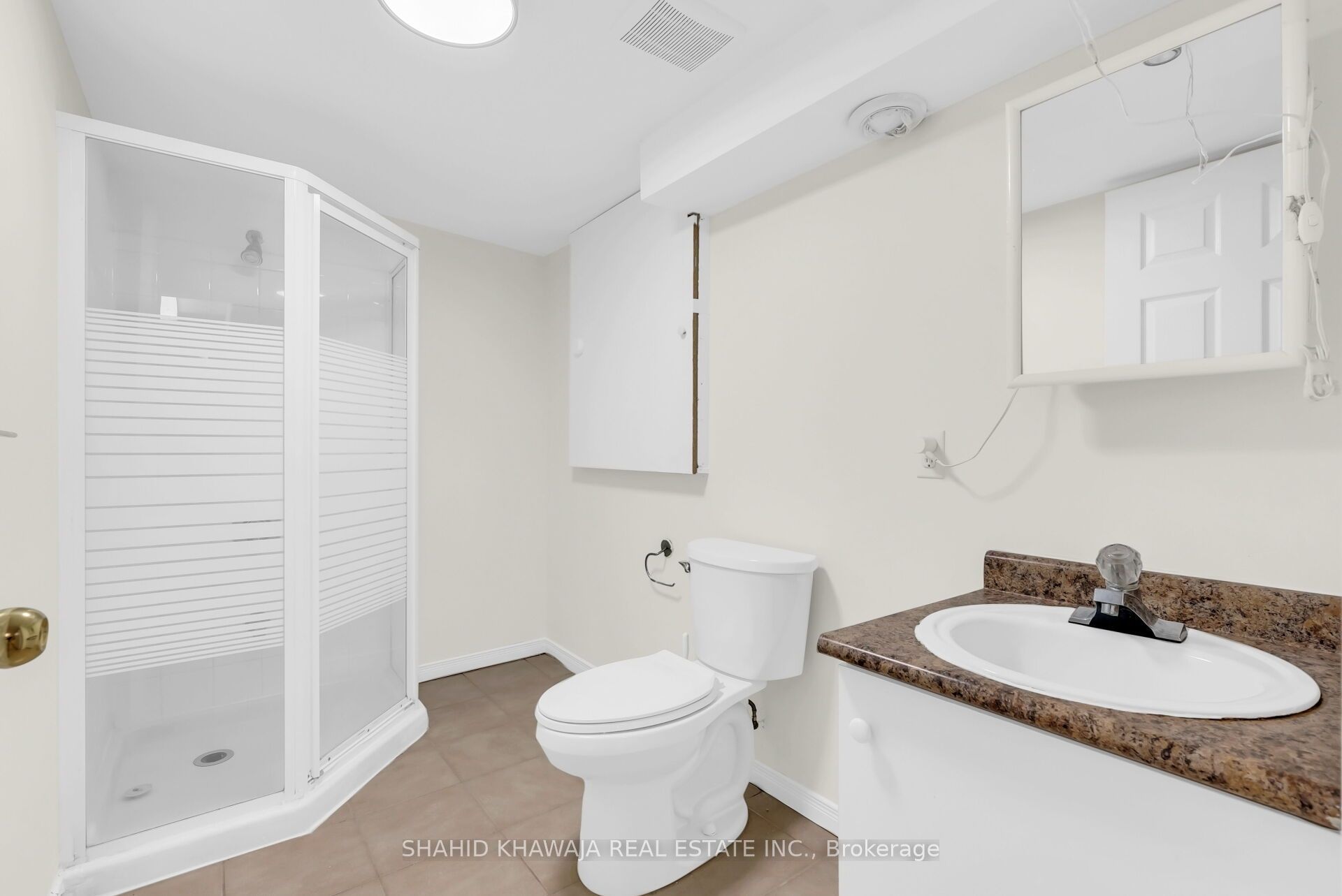 952 Marygrace Court Property Photo 36