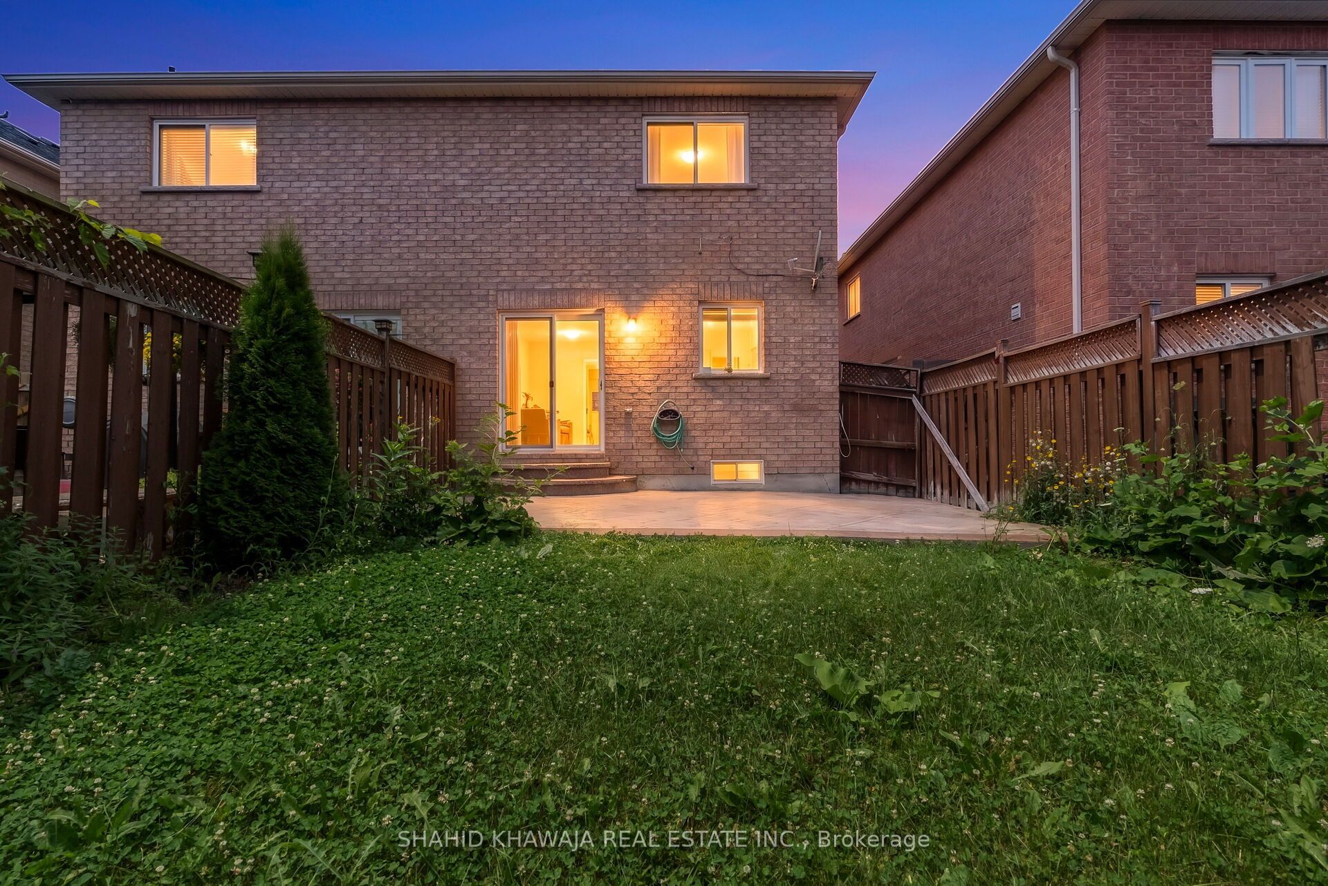 952 Marygrace Court Property Photo 40