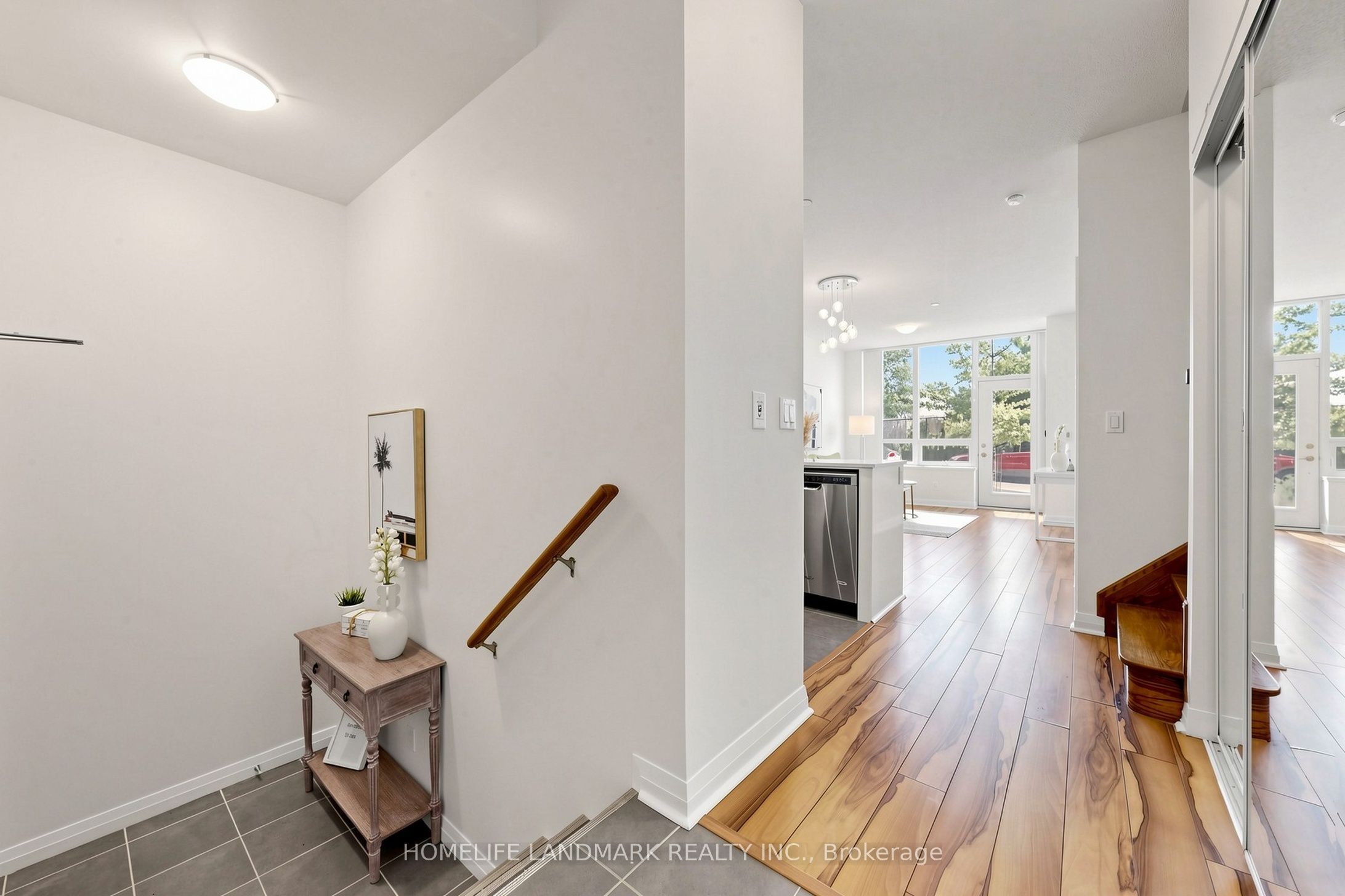 55 Eglinton Avenue 105 Property Photo 3