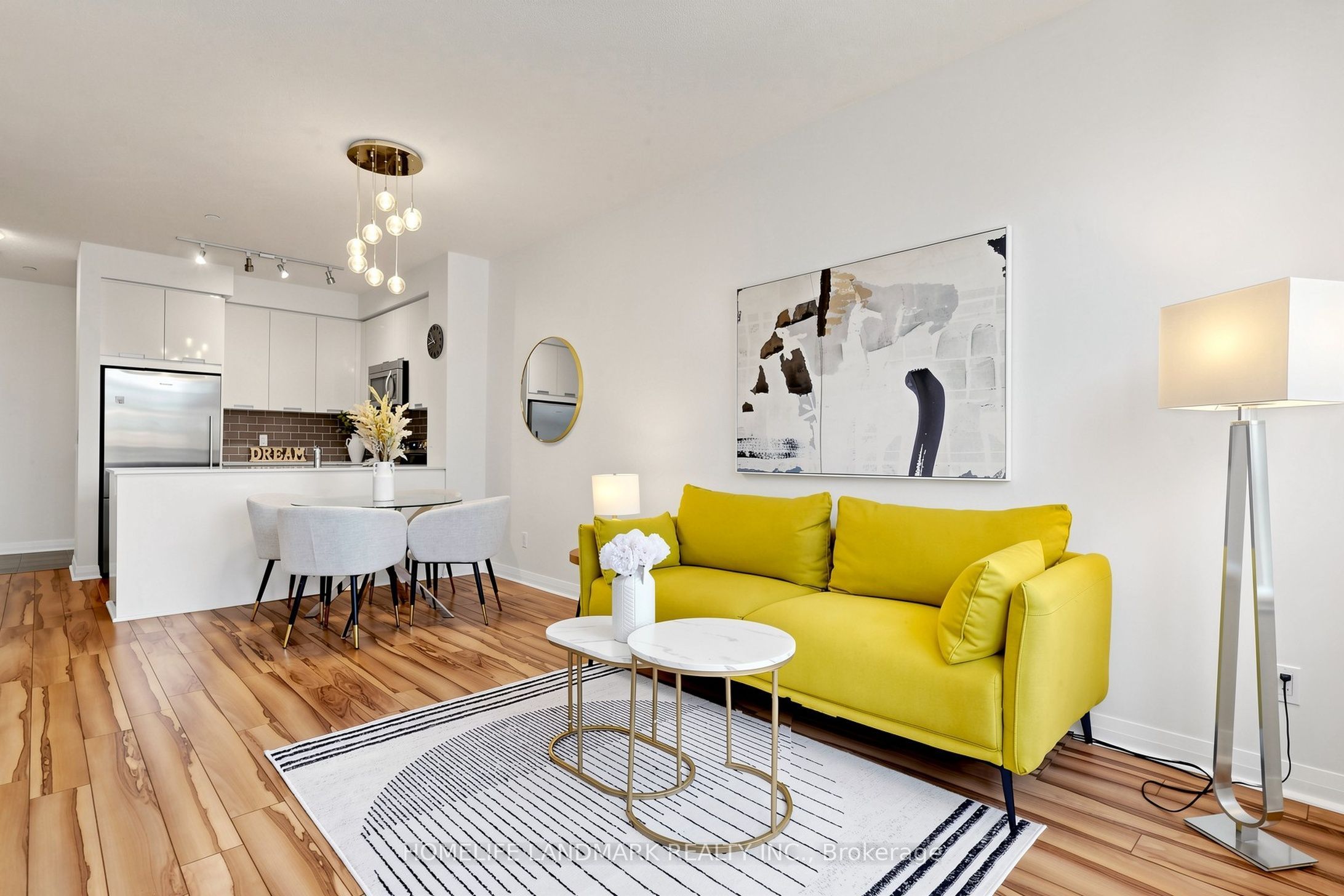 55 Eglinton Avenue 105 Property Photo 4