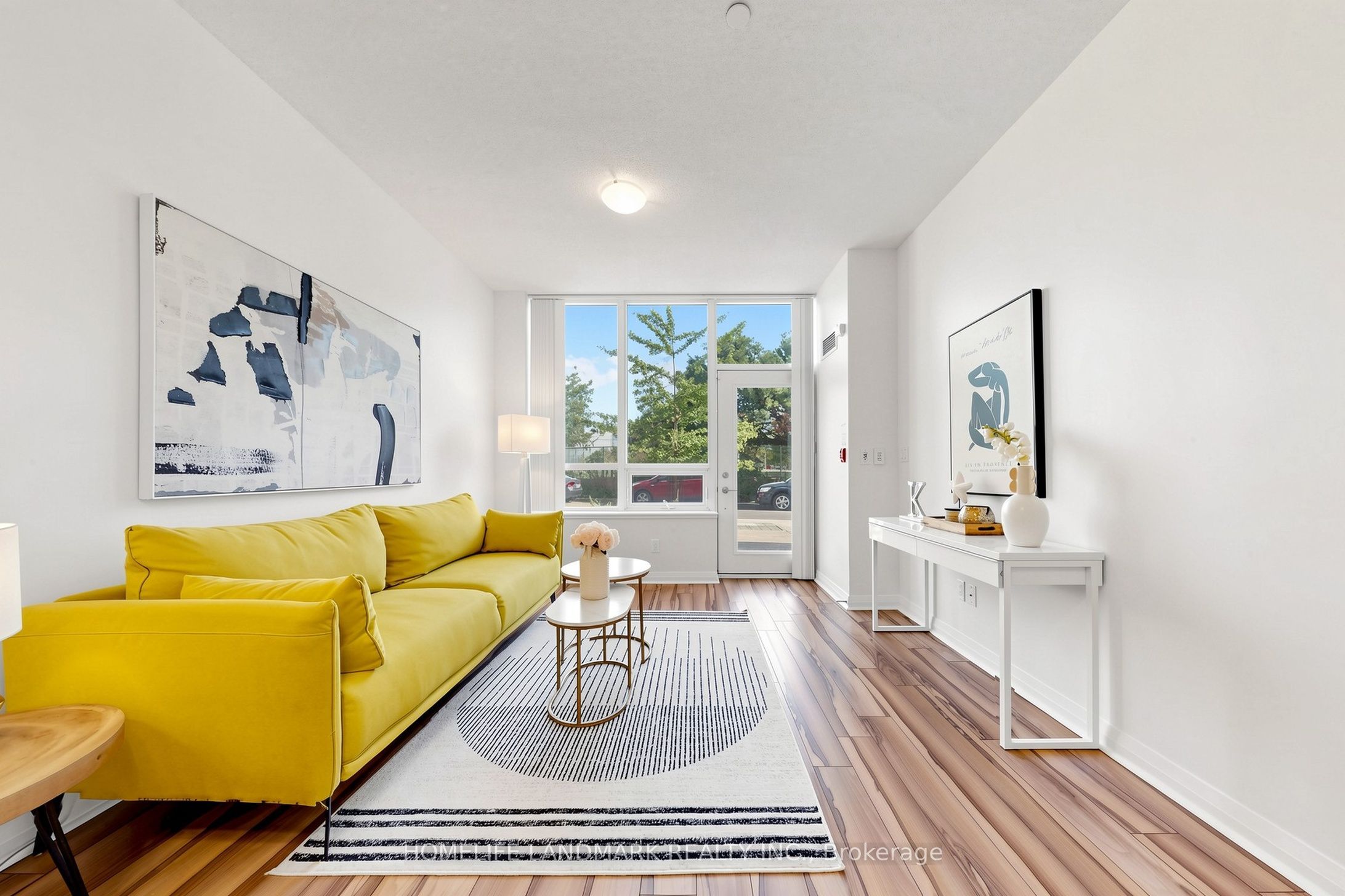 55 Eglinton Avenue 105 Property Photo 6