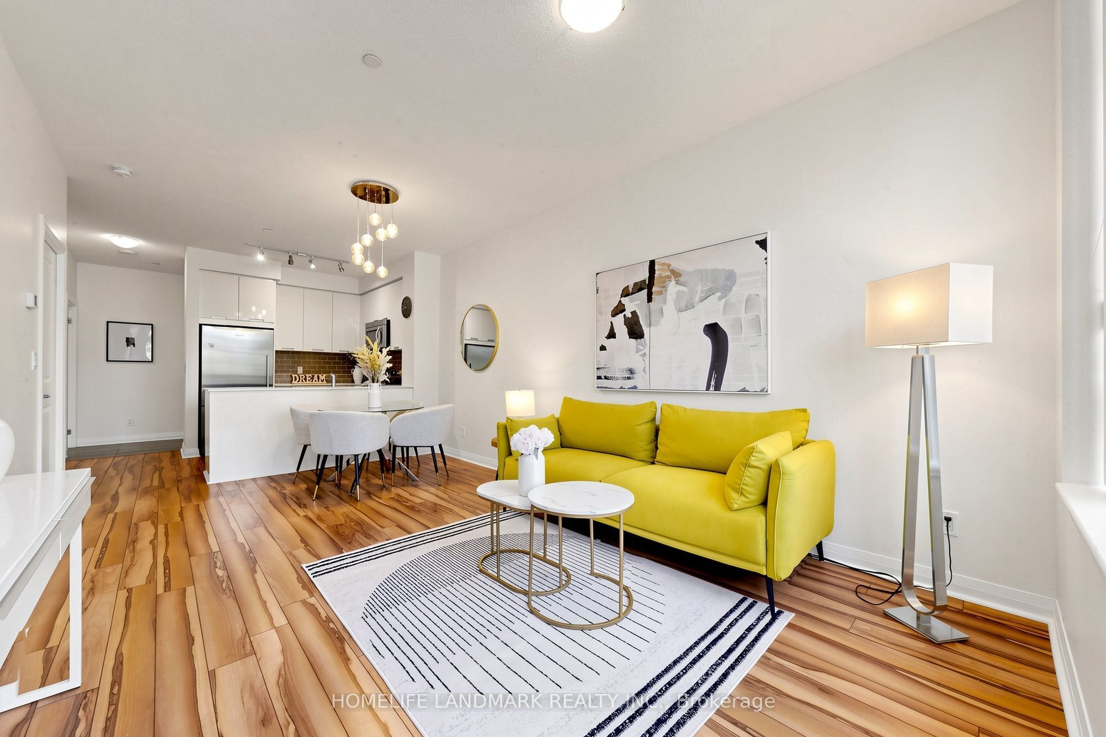 55 Eglinton Avenue 105 Property Photo 7