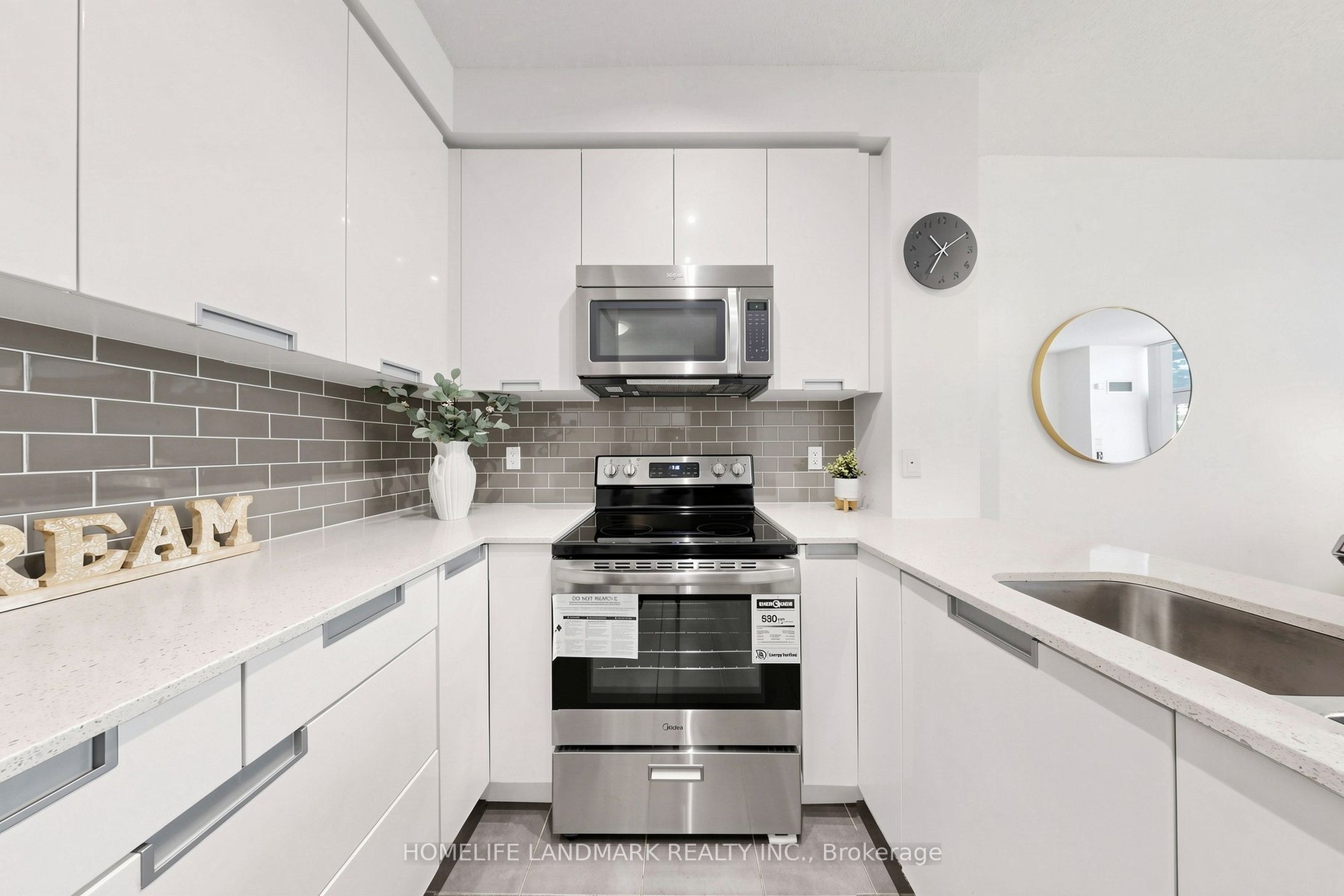 55 Eglinton Avenue 105 Property Photo 12