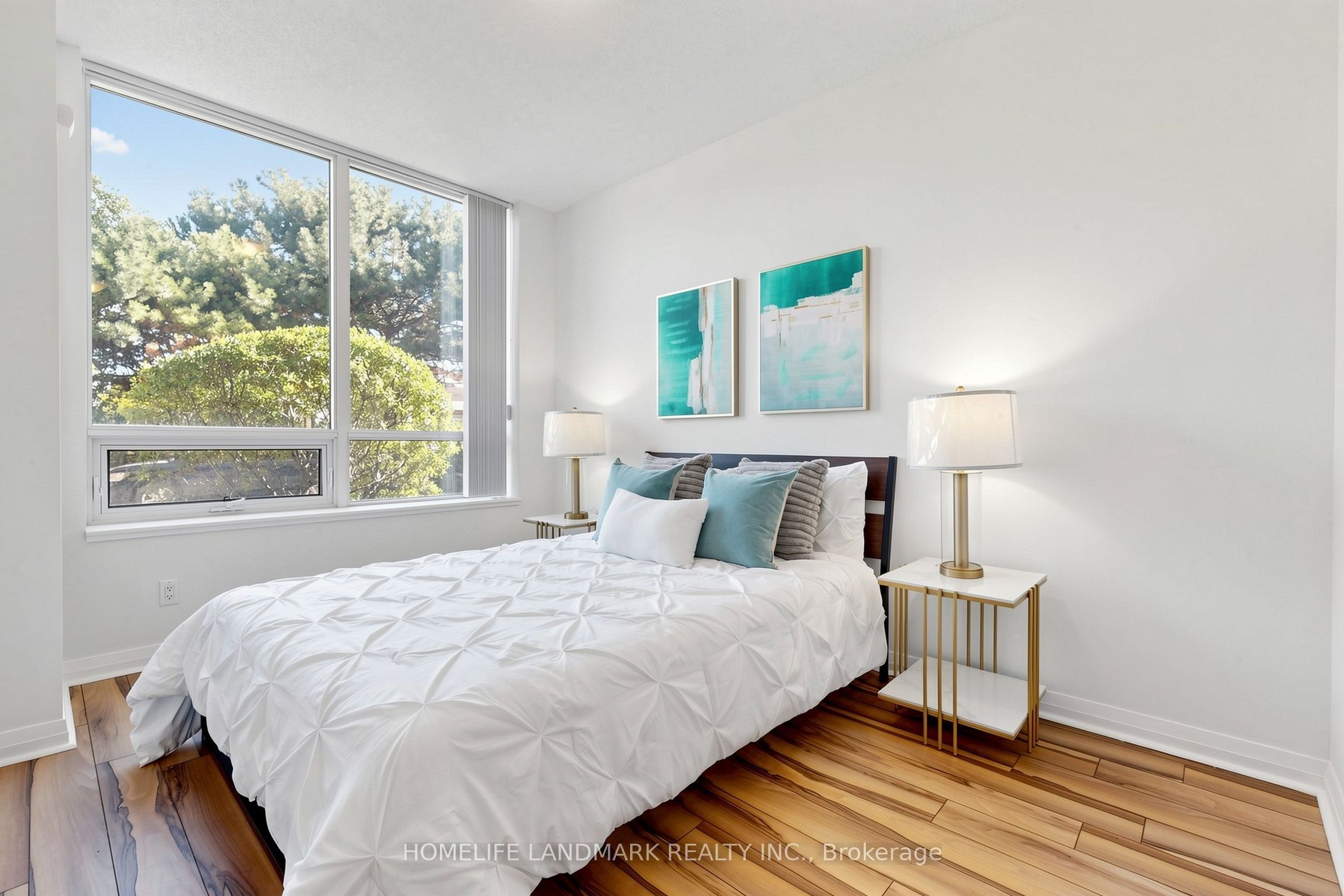 55 Eglinton Avenue 105 Property Photo 16