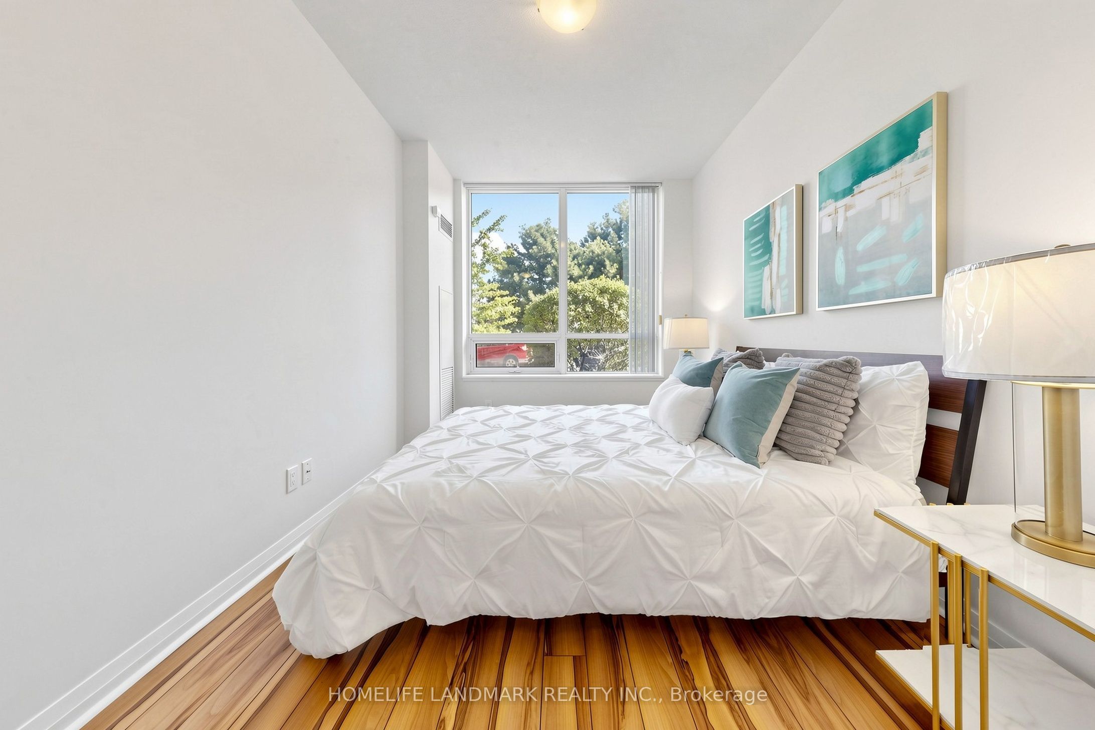 55 Eglinton Avenue 105 Property Photo 17