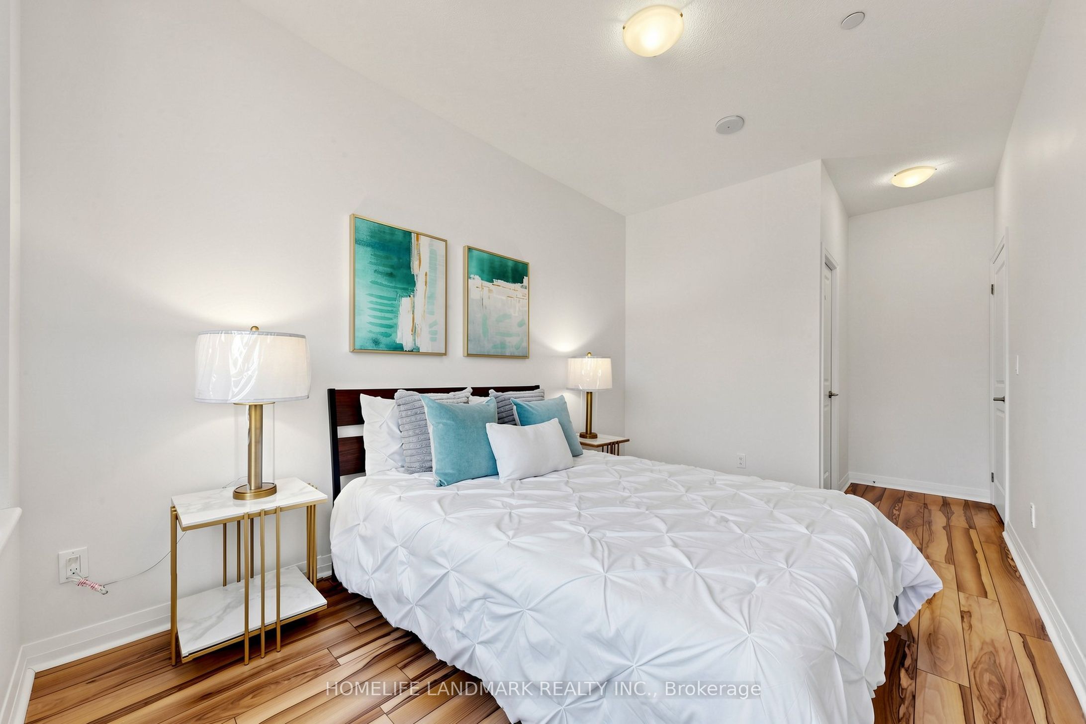 55 Eglinton Avenue 105 Property Photo 18