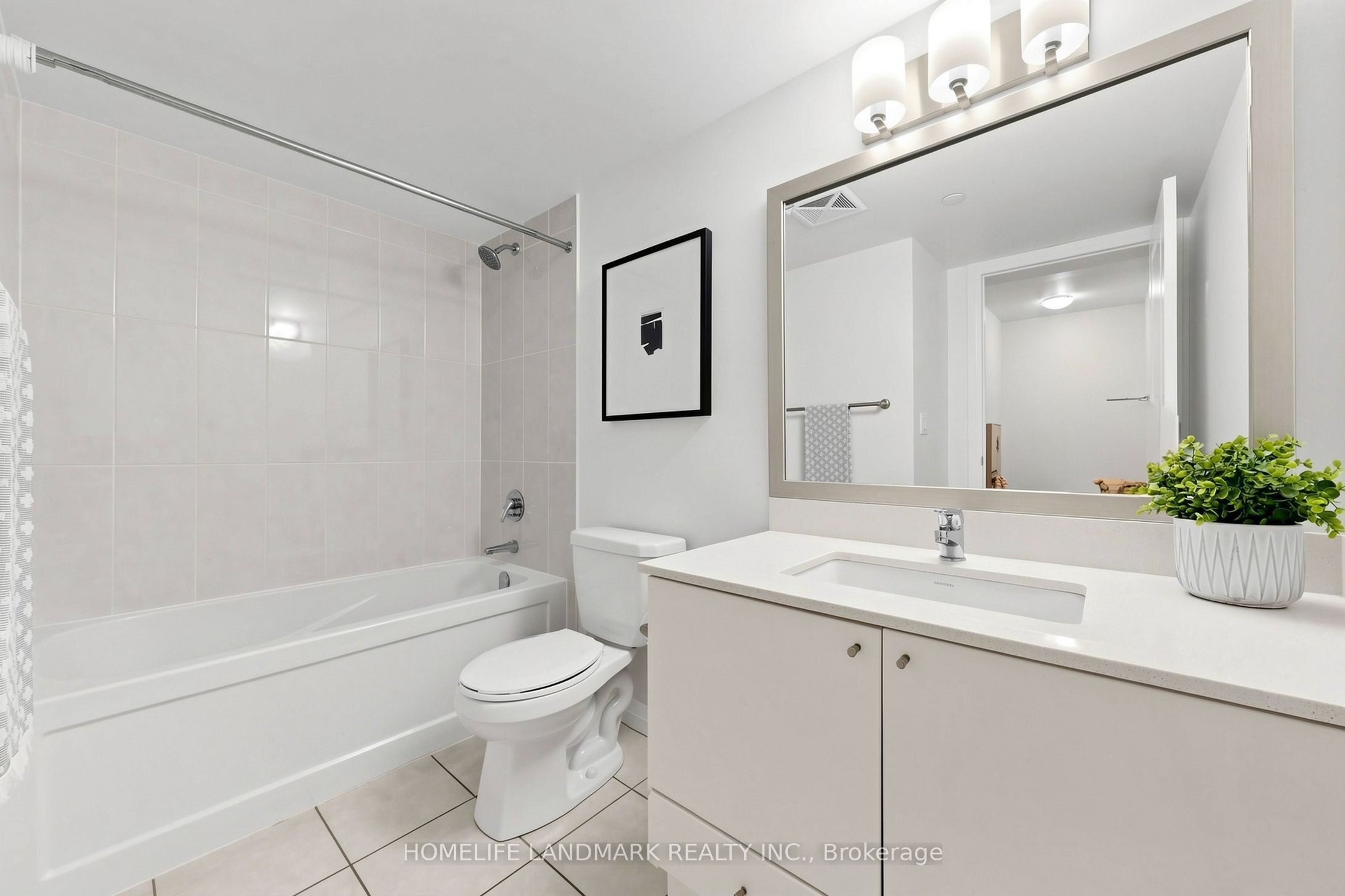55 Eglinton Avenue 105 Property Photo 19